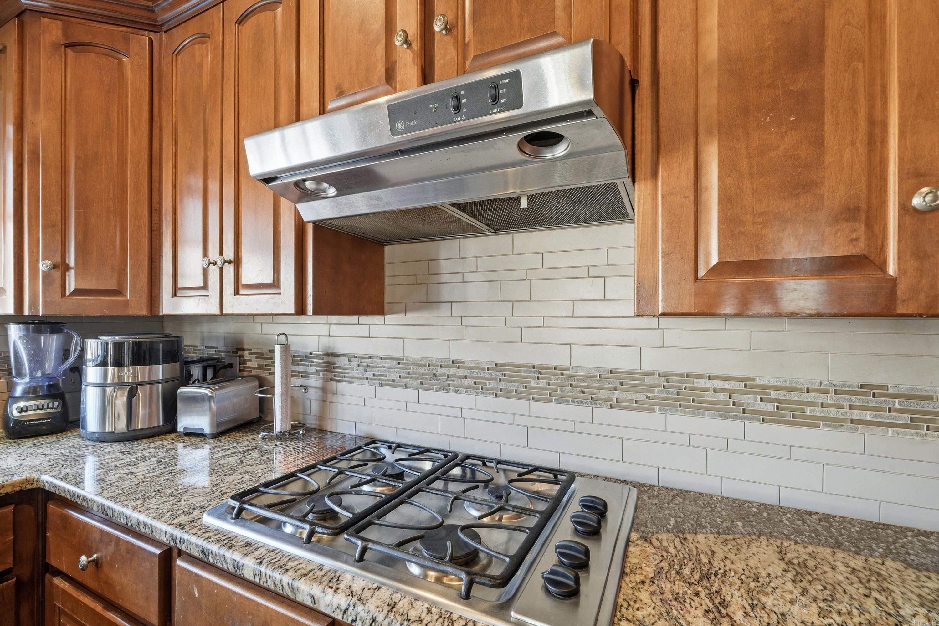 3221 W Markham  Little Rock, AR