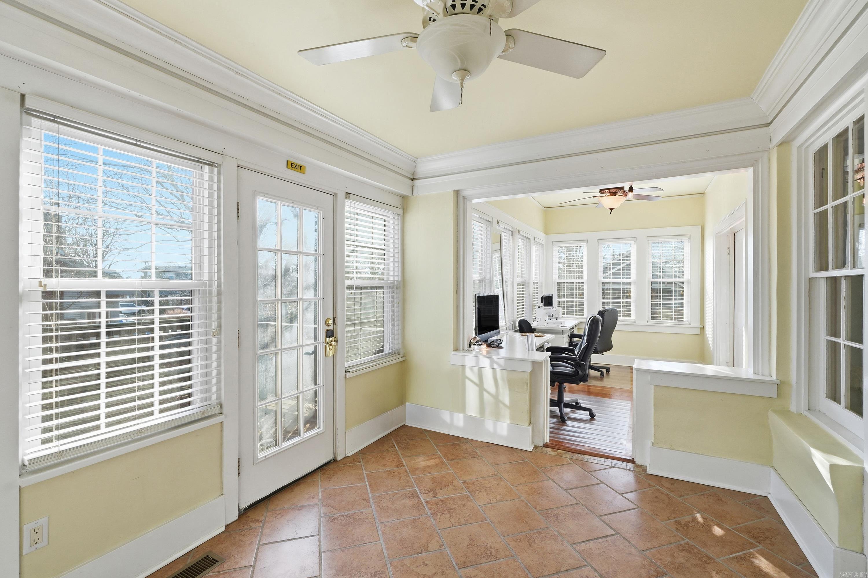 3221 W Markham  Little Rock, AR