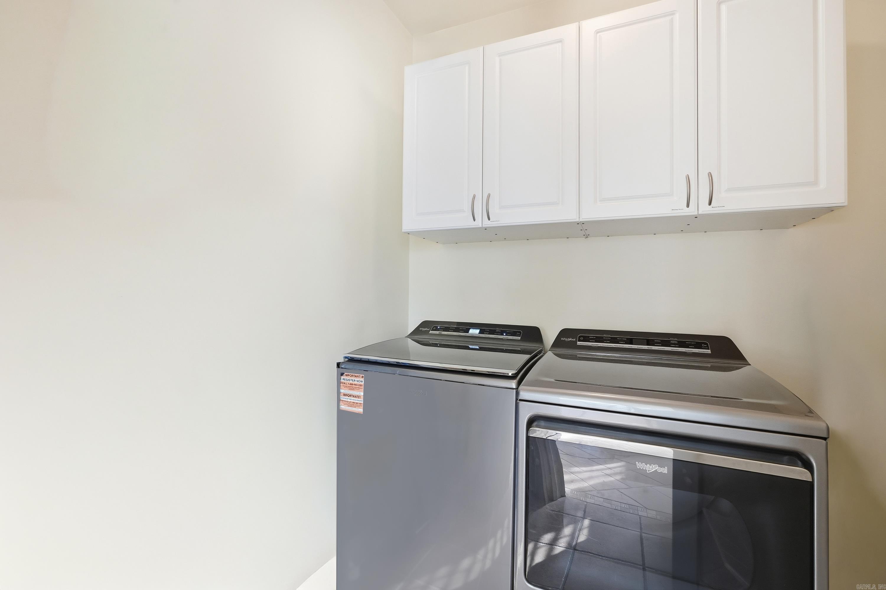 3221 W Markham  Little Rock, AR