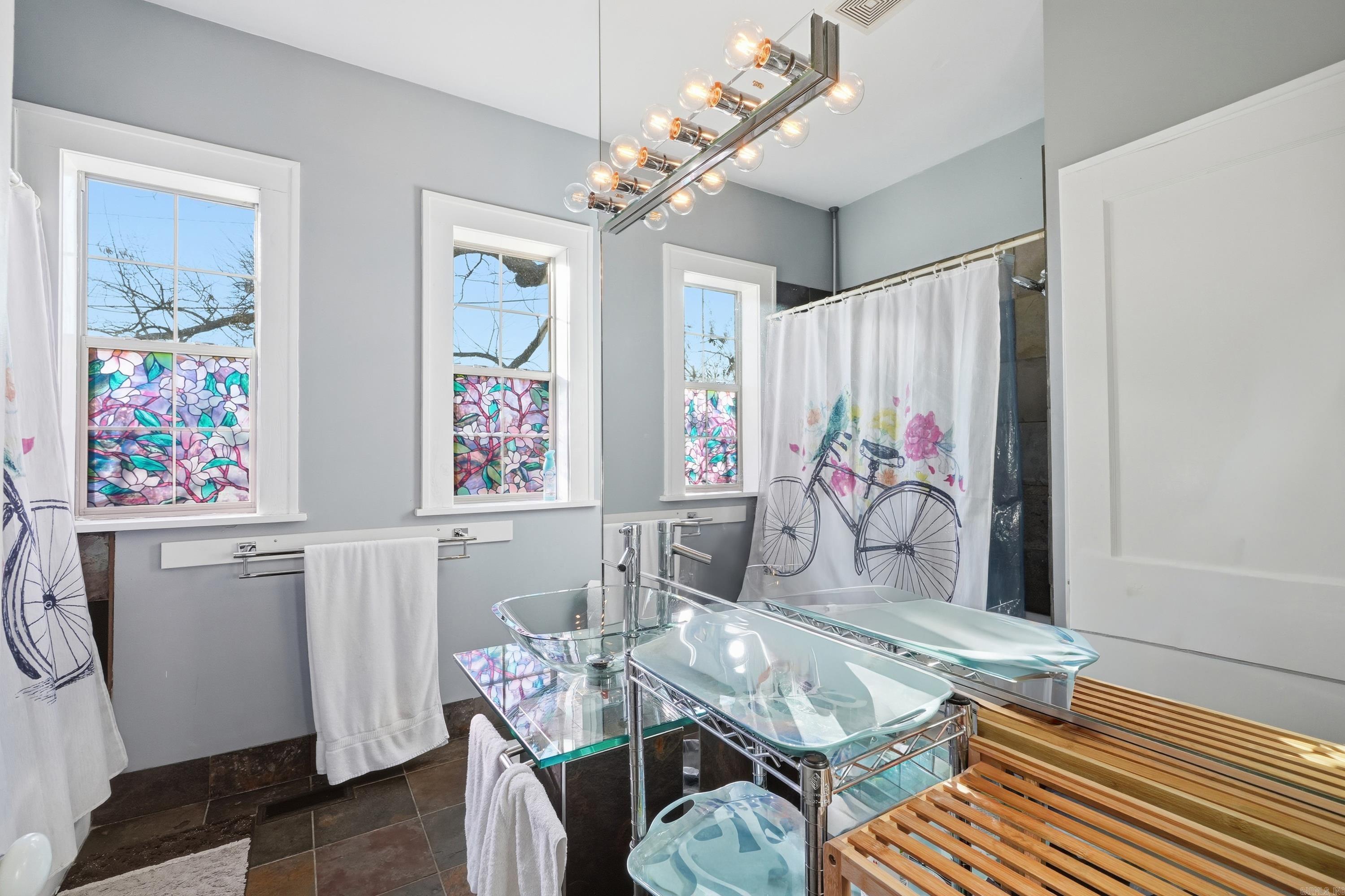 3221 W Markham  Little Rock, AR