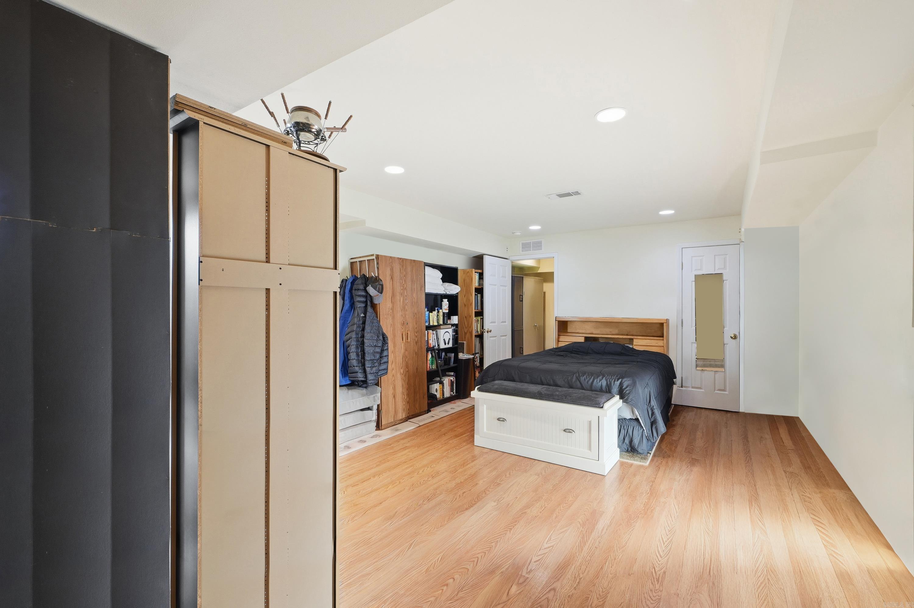 3221 W Markham  Little Rock, AR