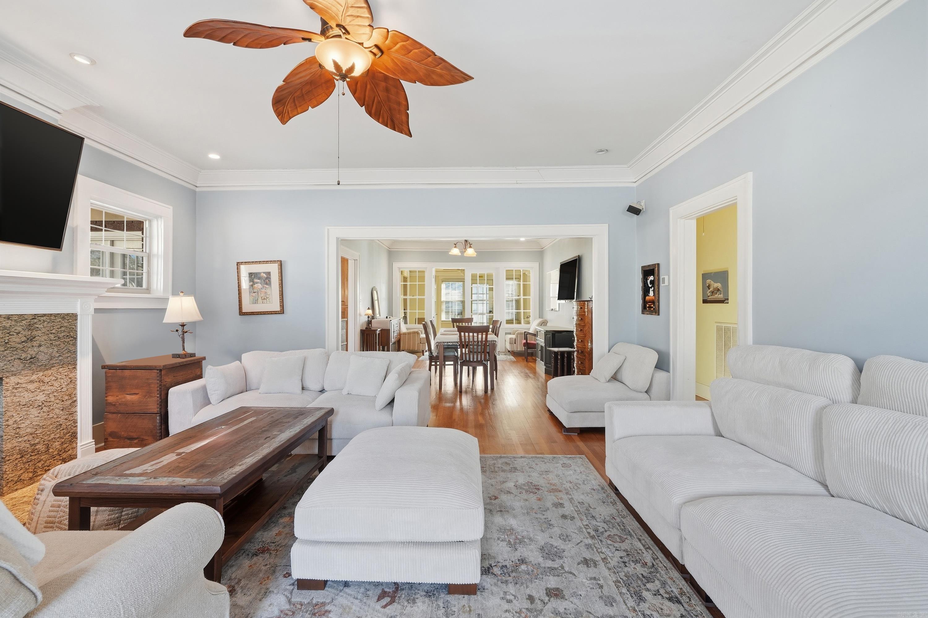 3221 W Markham  Little Rock, AR