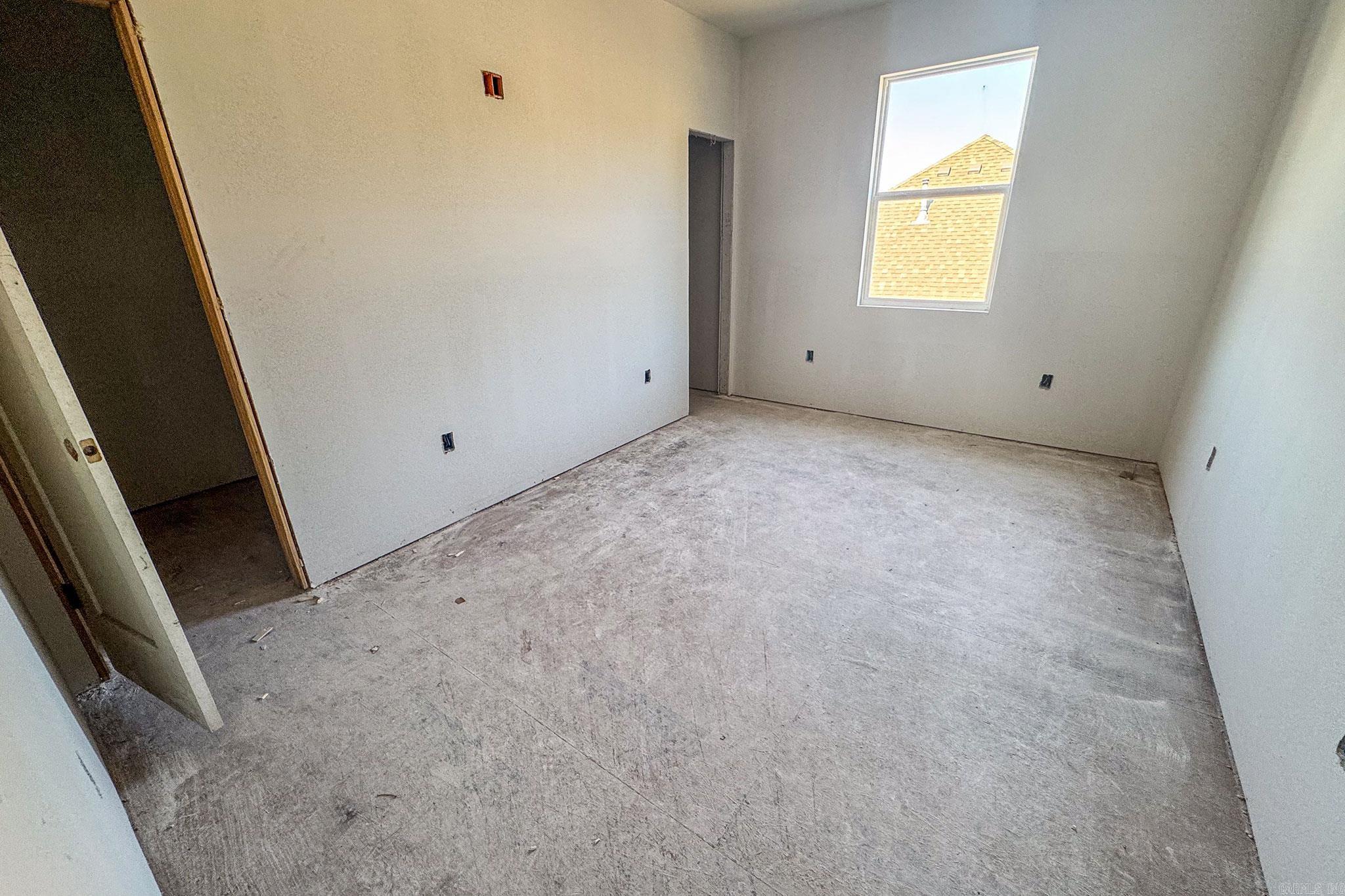 32 Corlay  Little Rock, AR