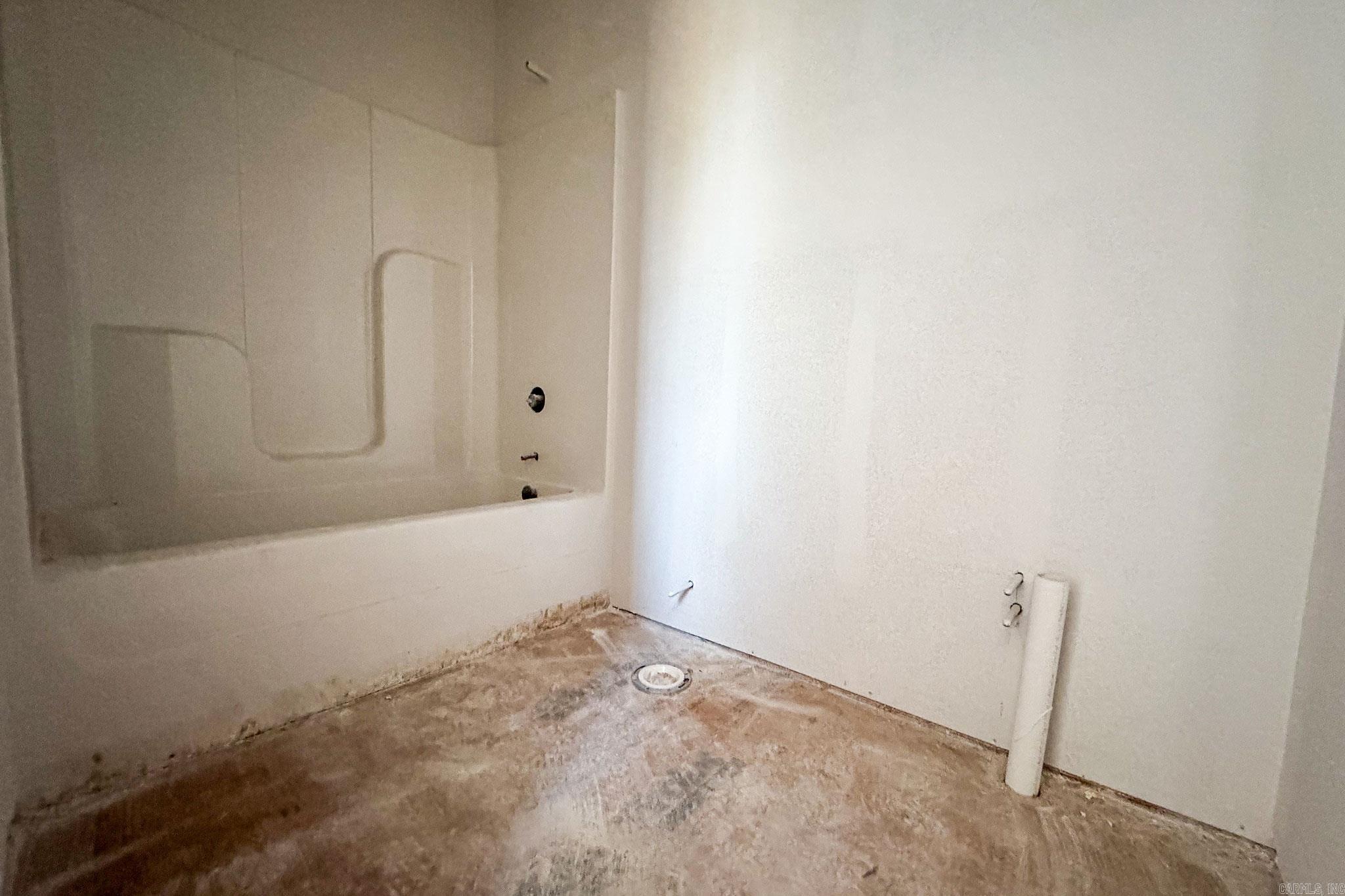 32 Corlay  Little Rock, AR