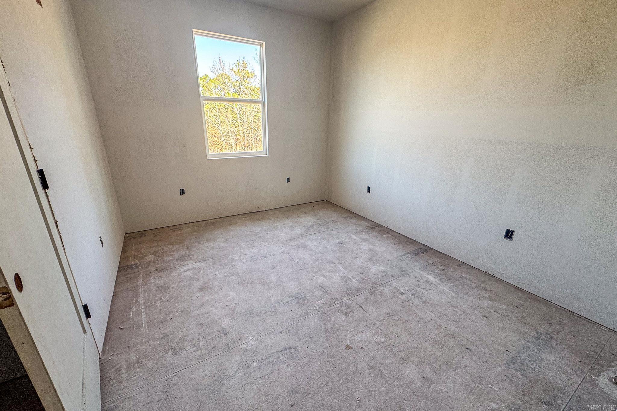 32 Corlay  Little Rock, AR