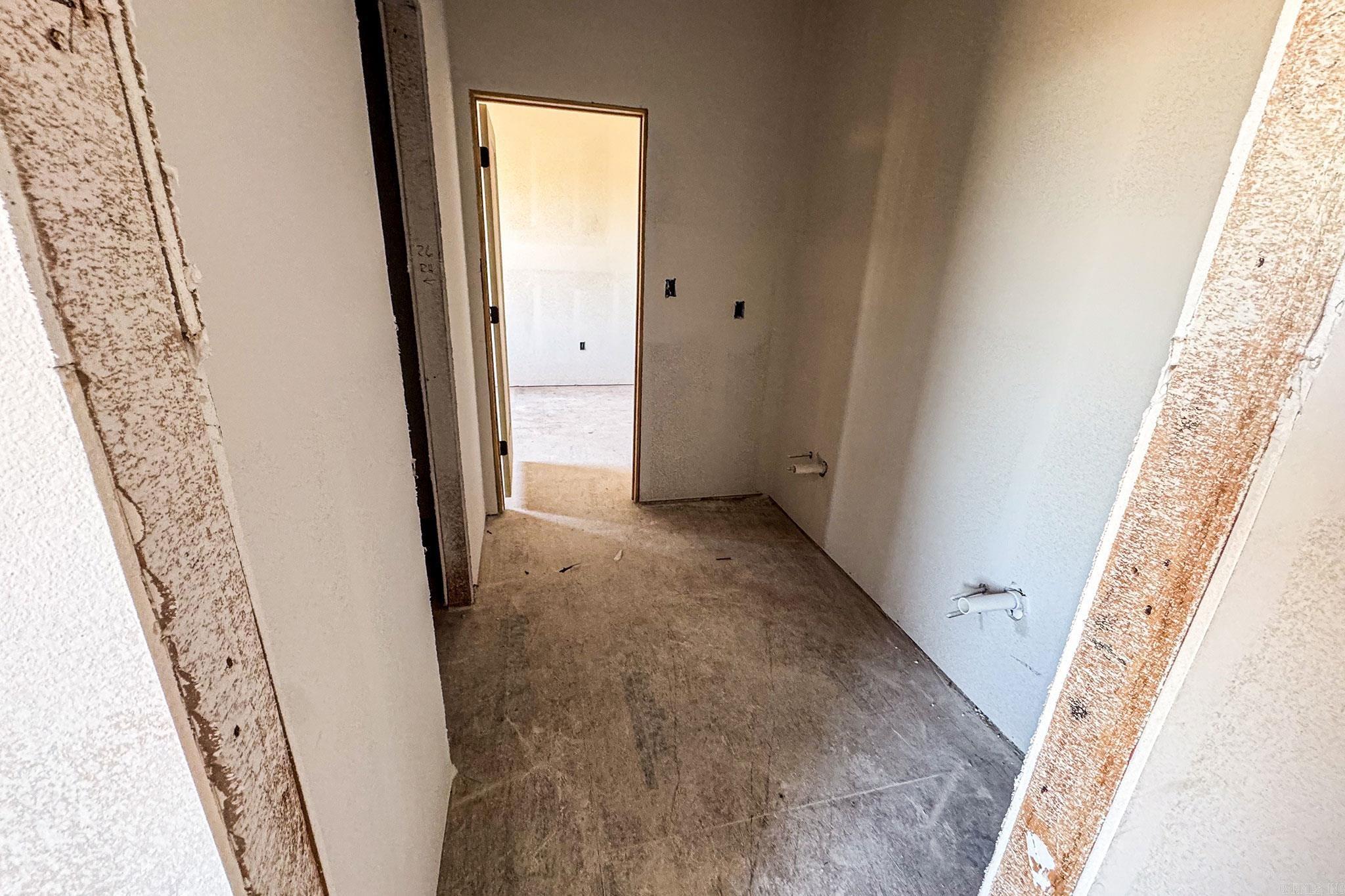 32 Corlay  Little Rock, AR