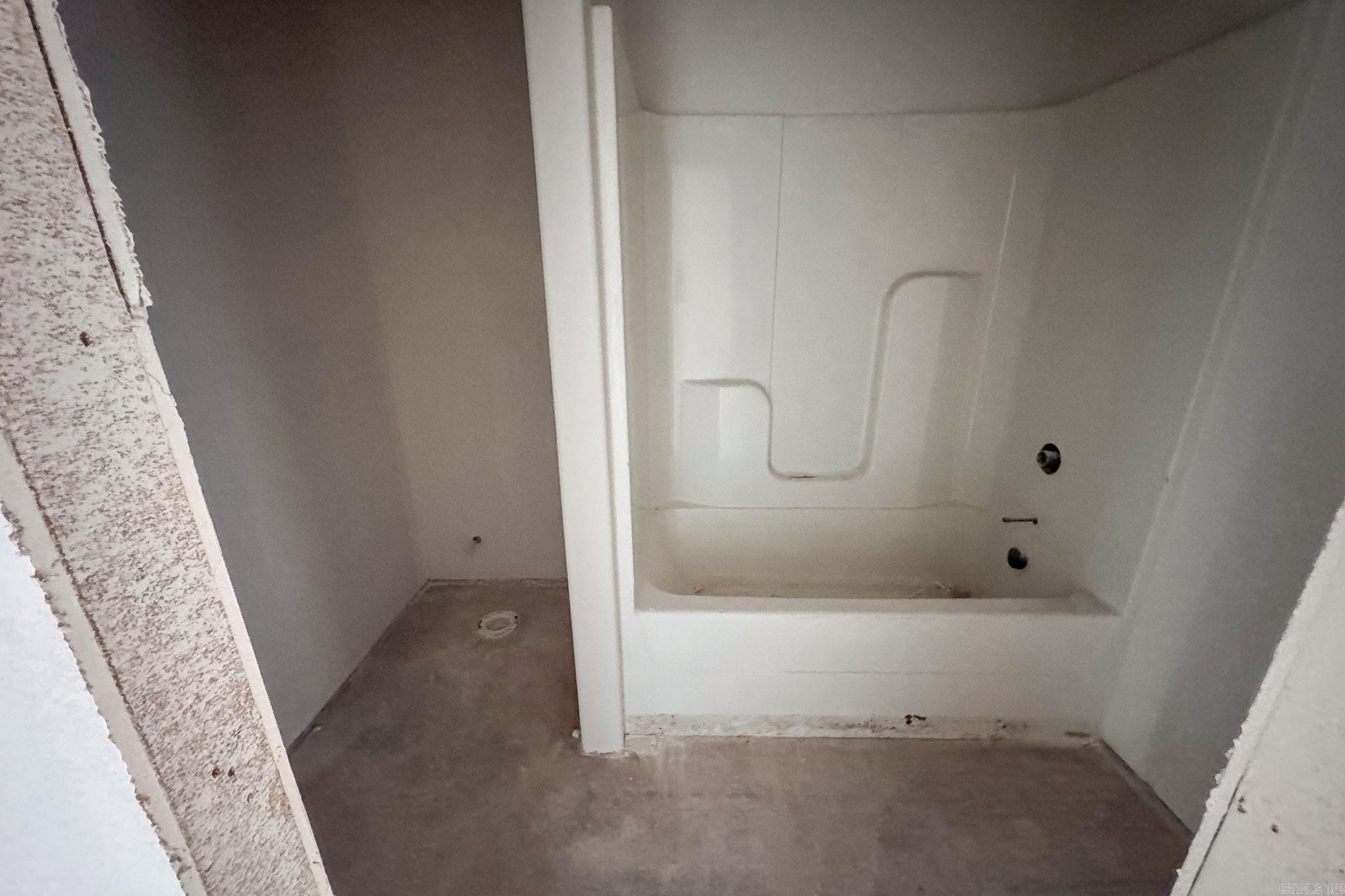 32 Corlay  Little Rock, AR