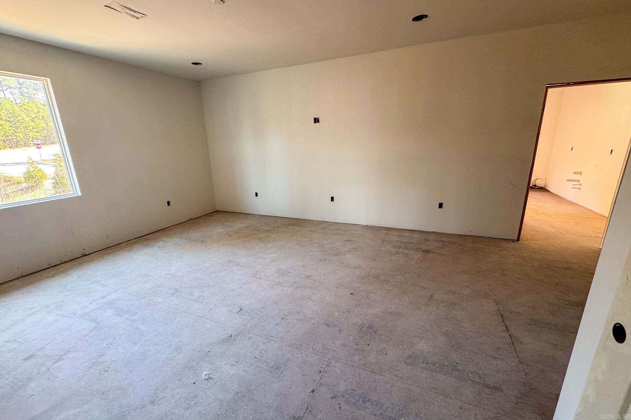 32 Corlay  Little Rock, AR