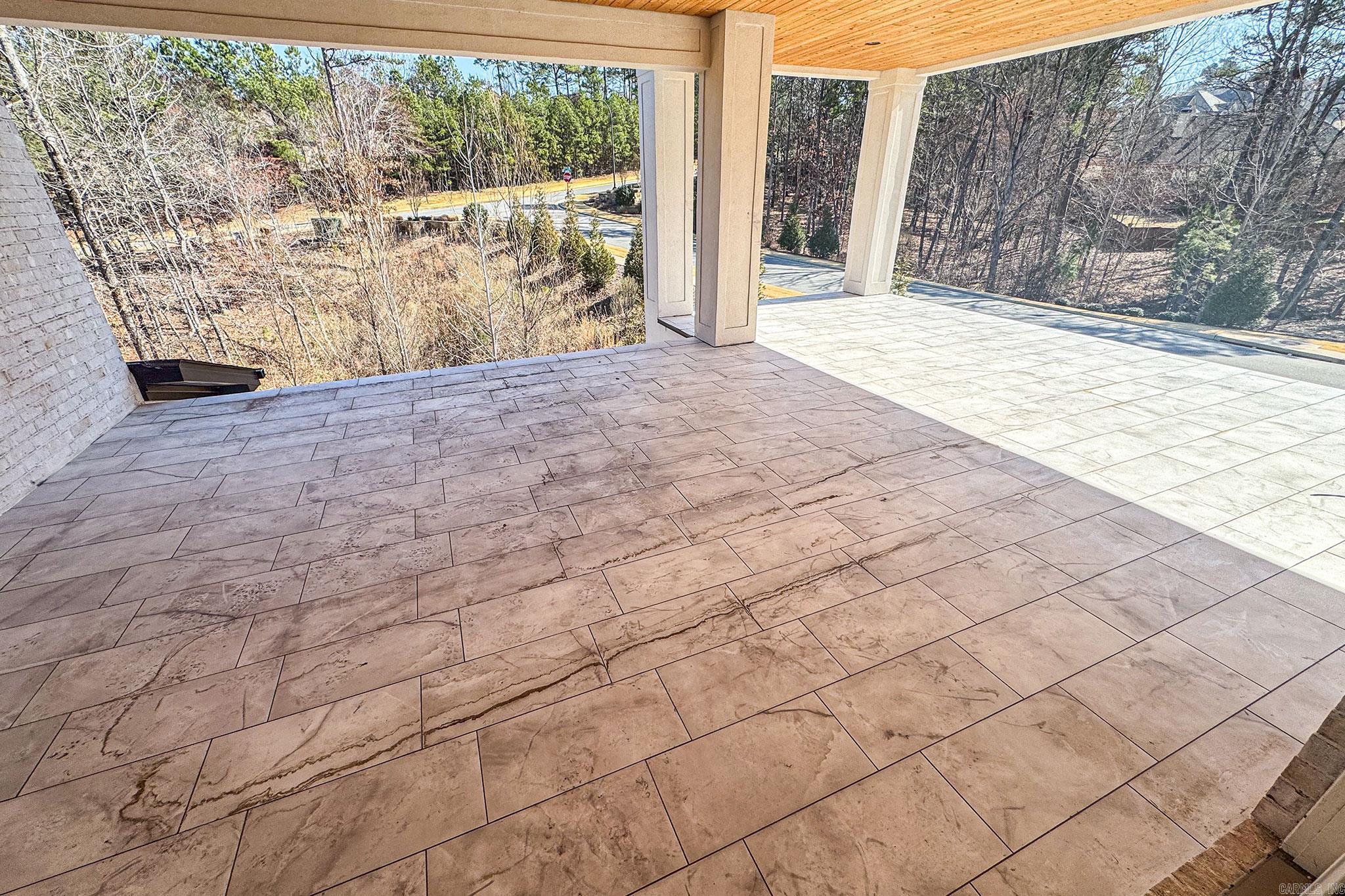 32 Corlay  Little Rock, AR