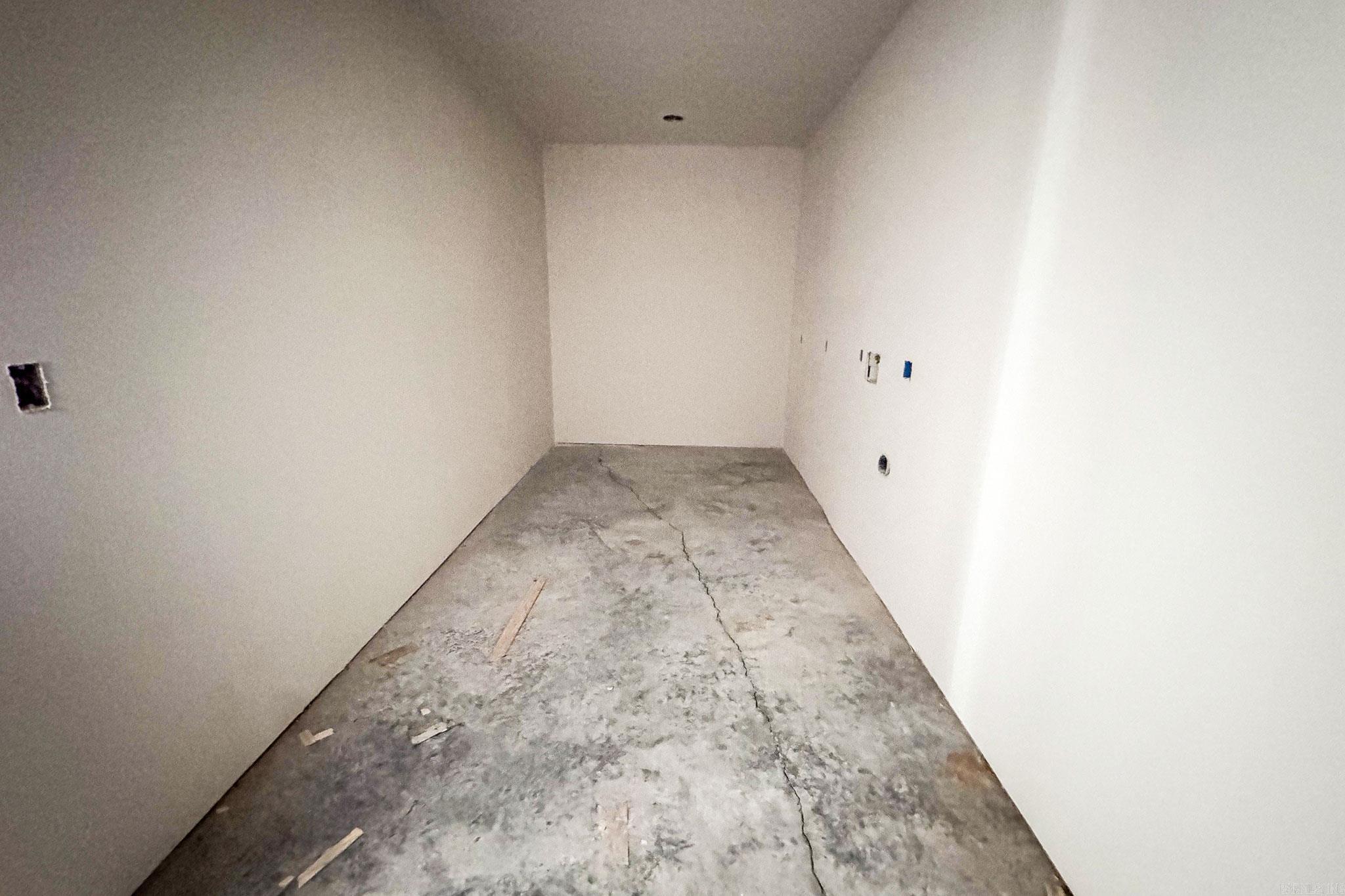 32 Corlay  Little Rock, AR