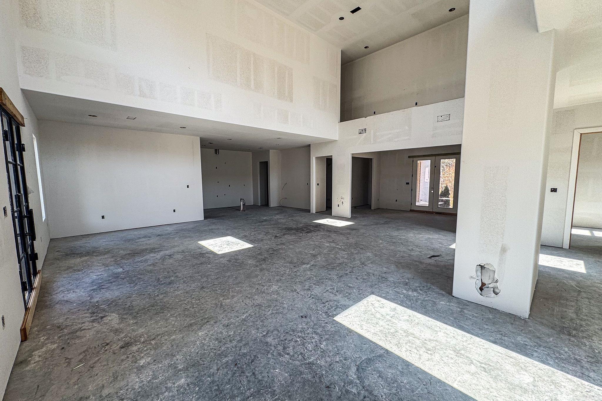 32 Corlay  Little Rock, AR