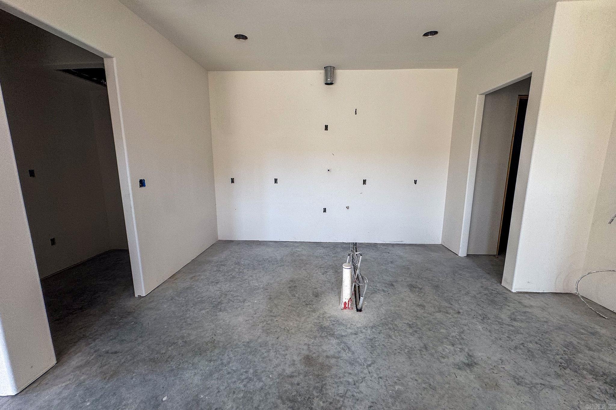 32 Corlay  Little Rock, AR