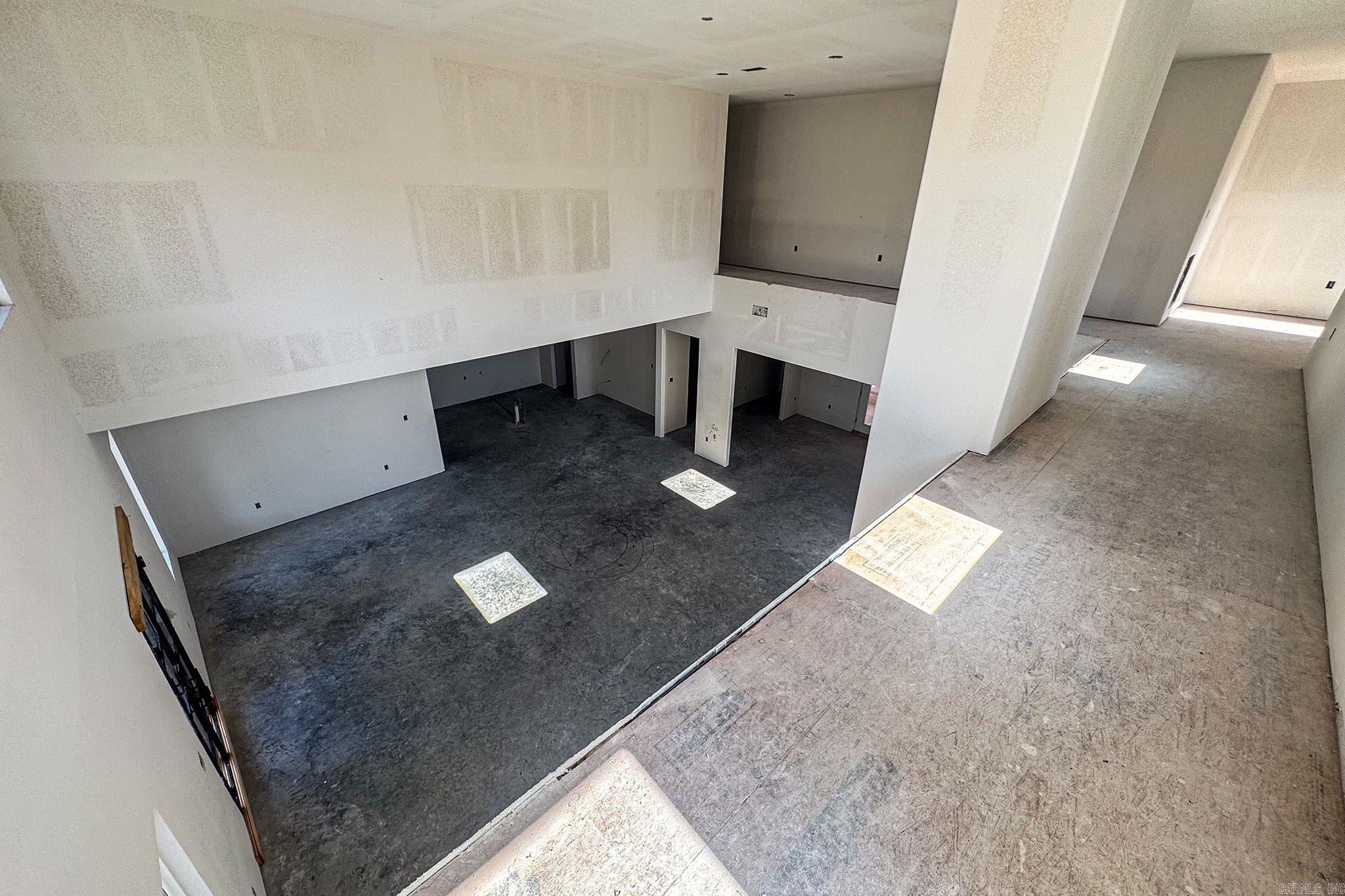 32 Corlay  Little Rock, AR