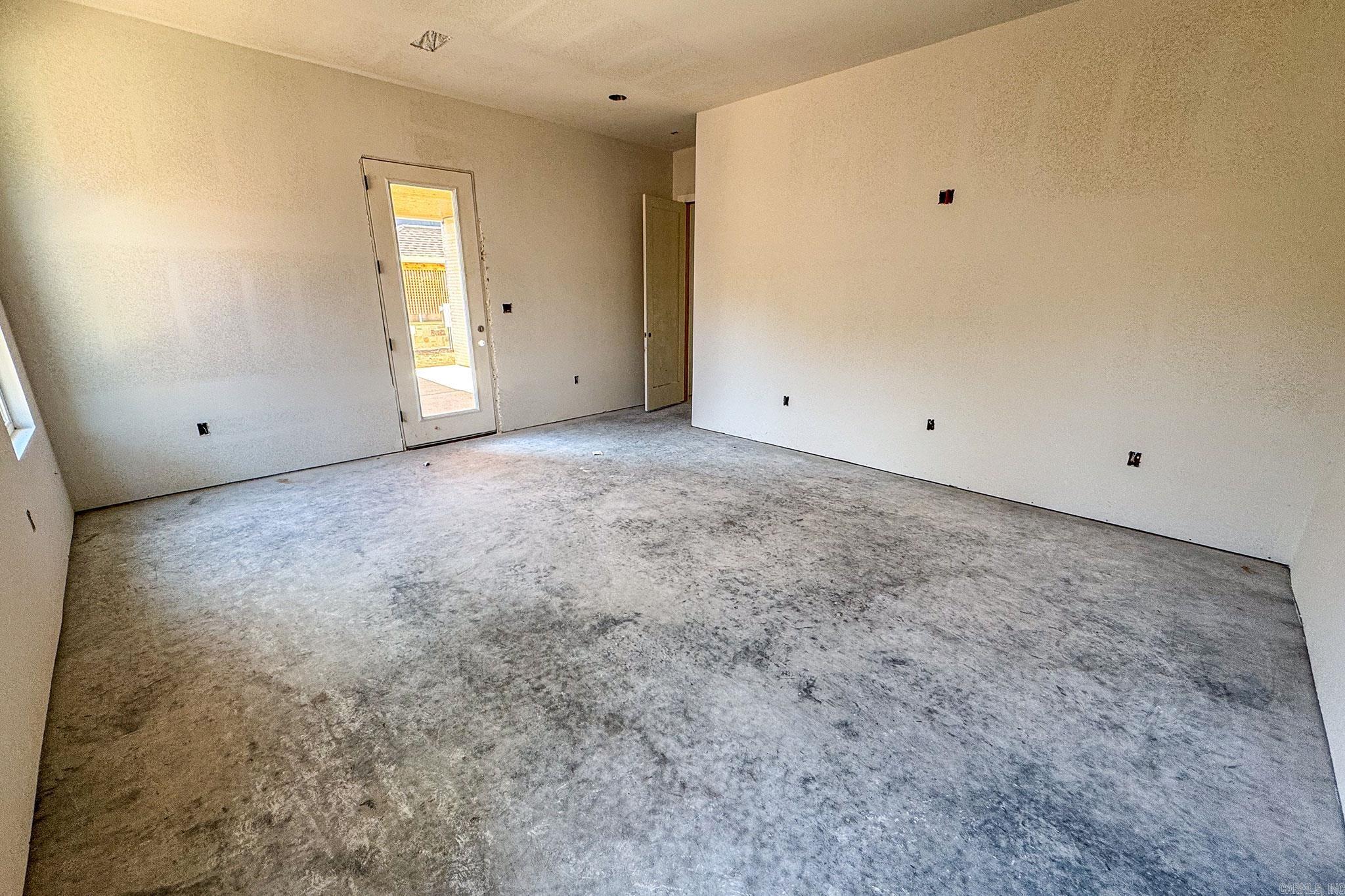 32 Corlay  Little Rock, AR