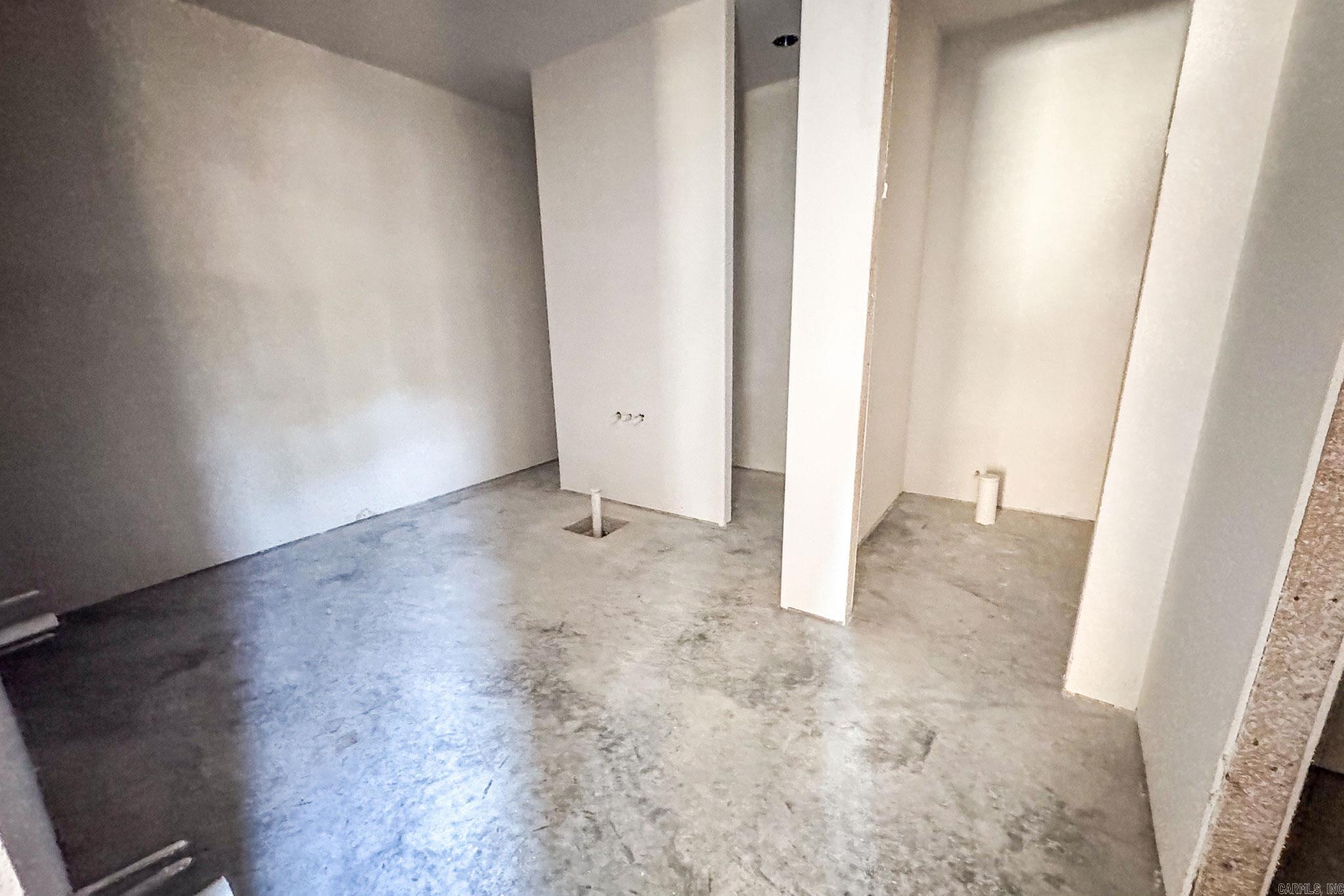 32 Corlay  Little Rock, AR