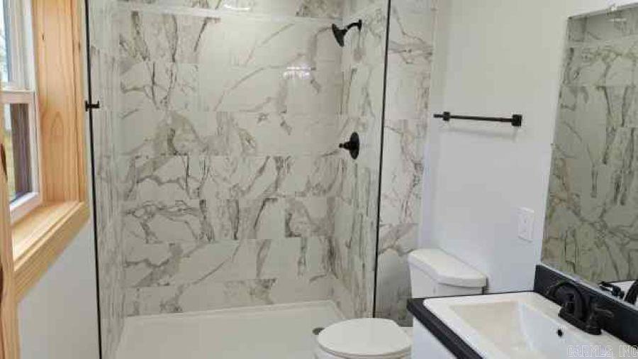 605 Frances Cove  Mountain View, AR