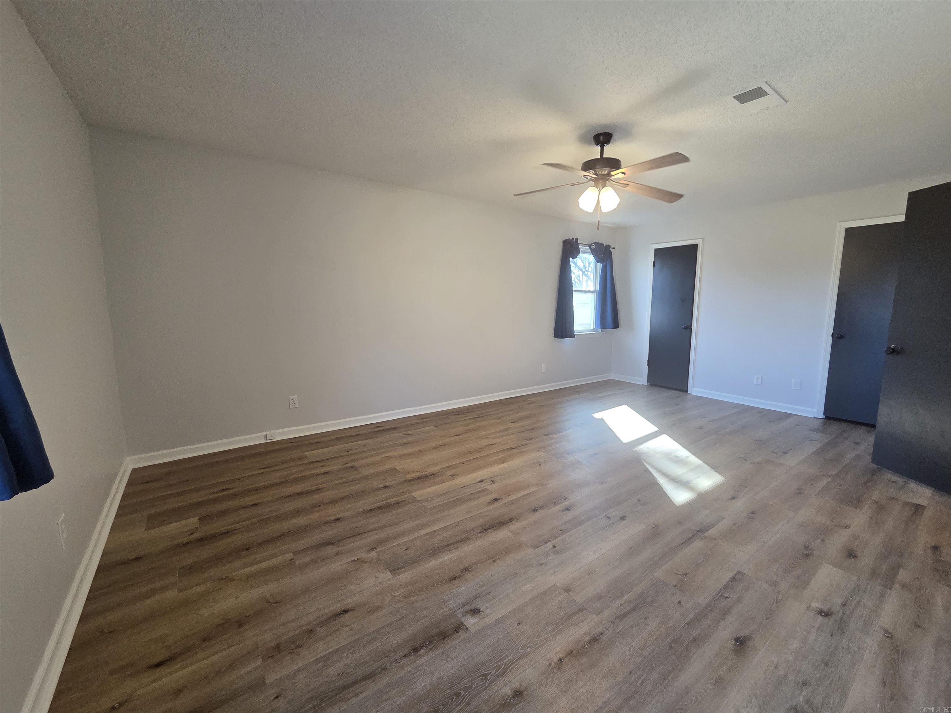 1224 Cornflower  Sherwood, AR