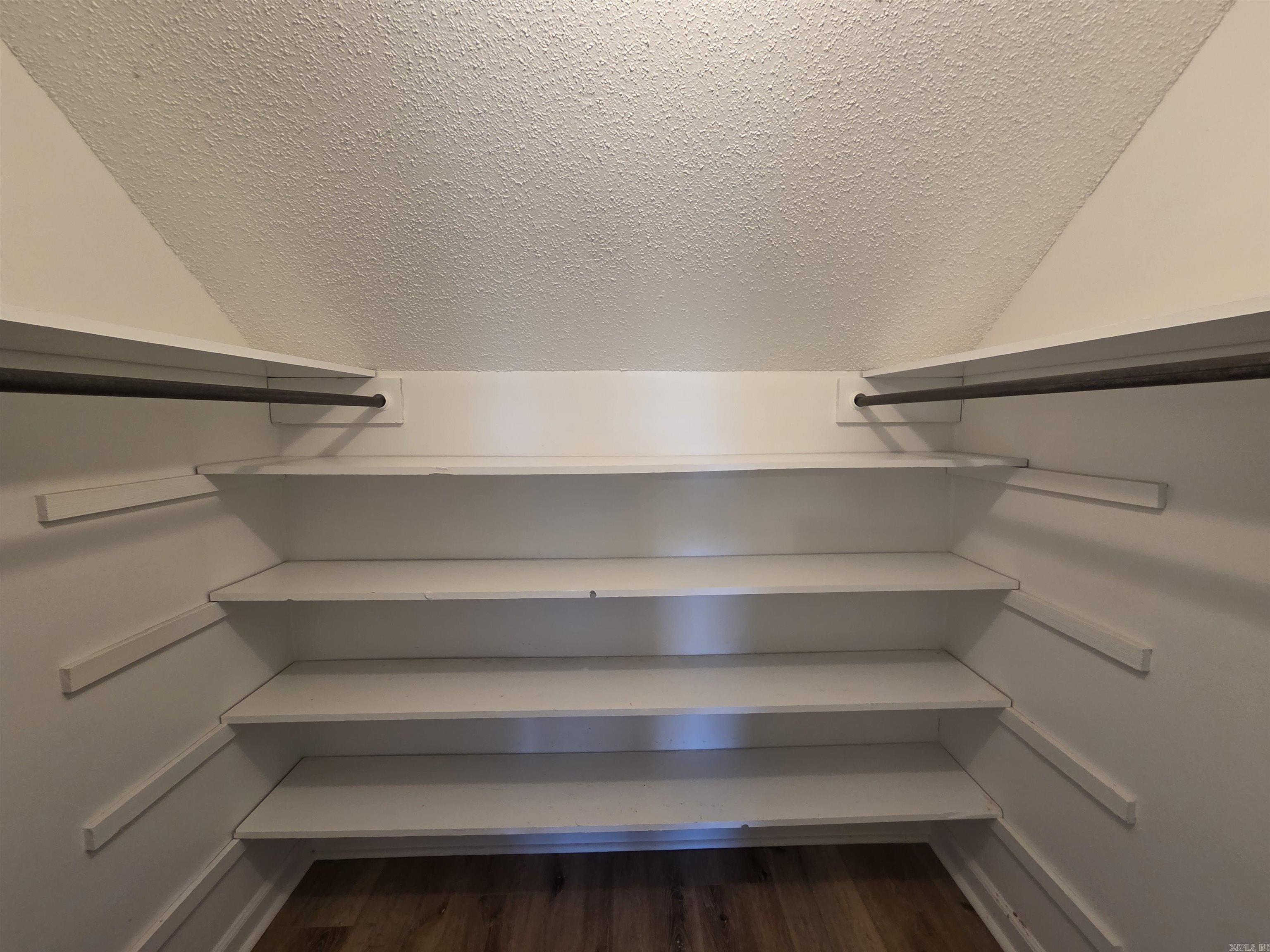 1224 Cornflower  Sherwood, AR