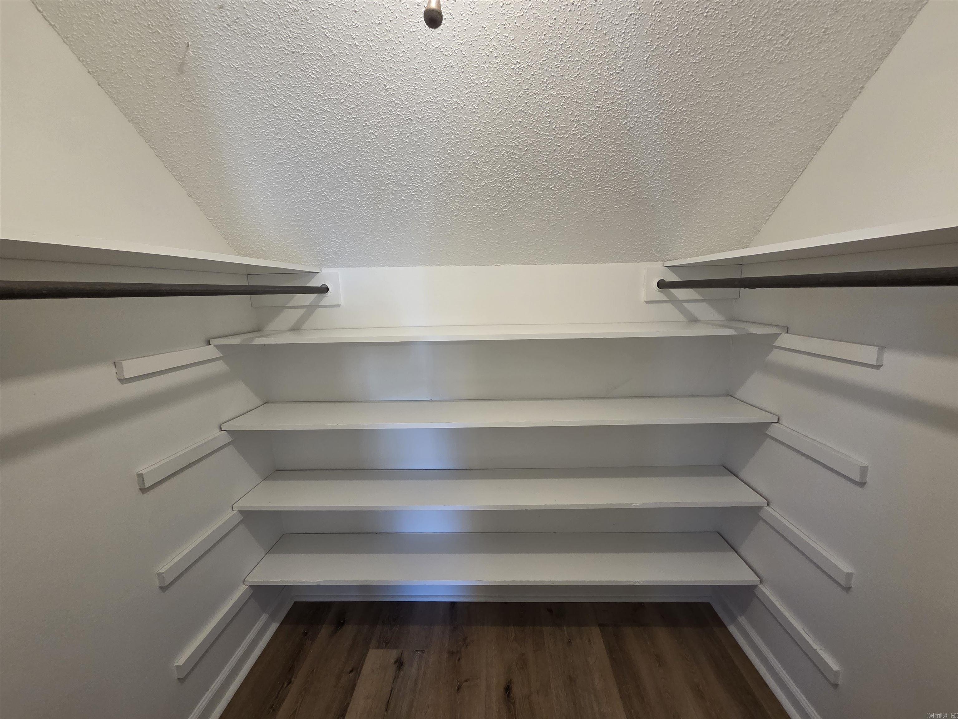 1224 Cornflower  Sherwood, AR