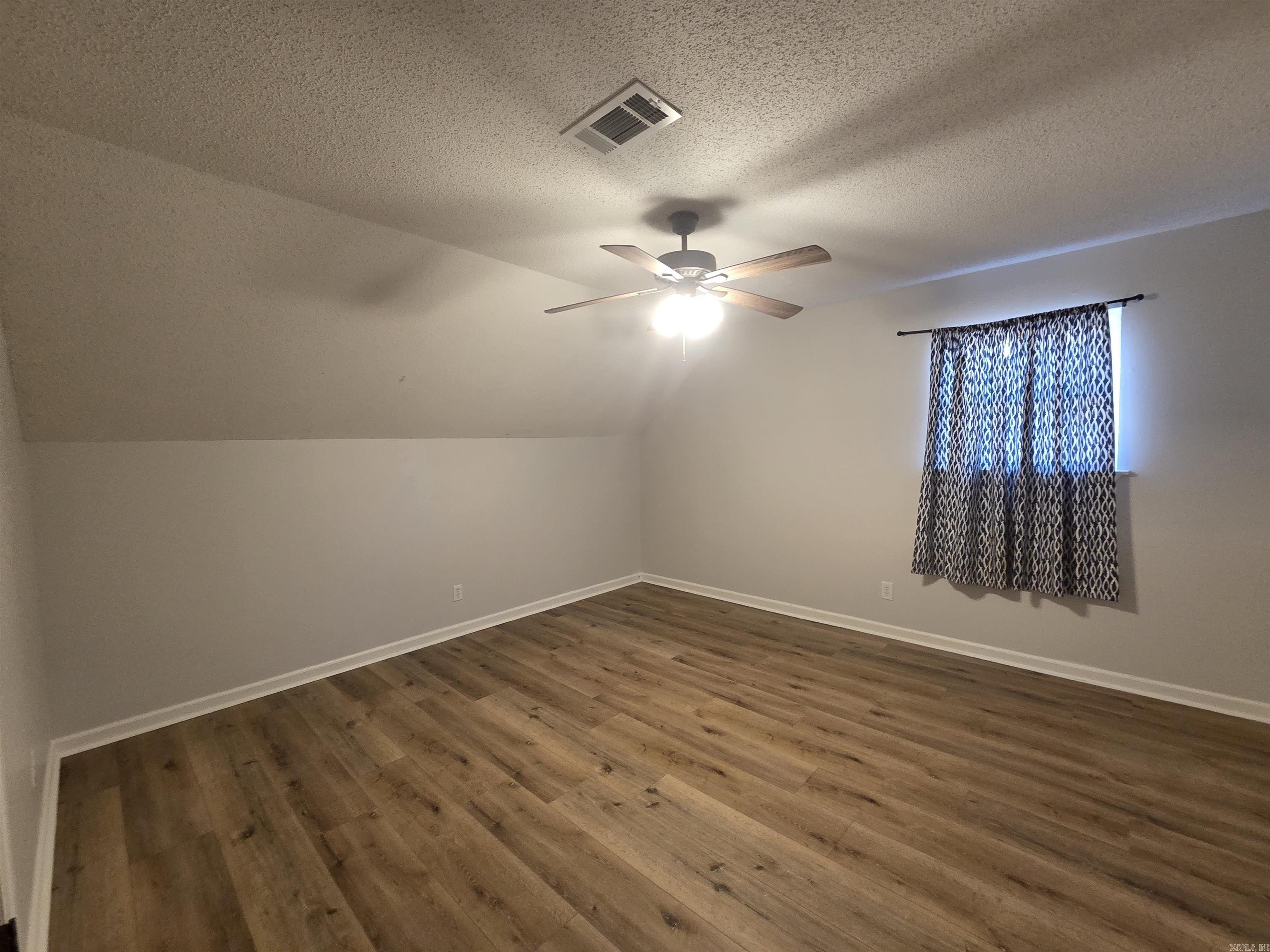 1224 Cornflower  Sherwood, AR