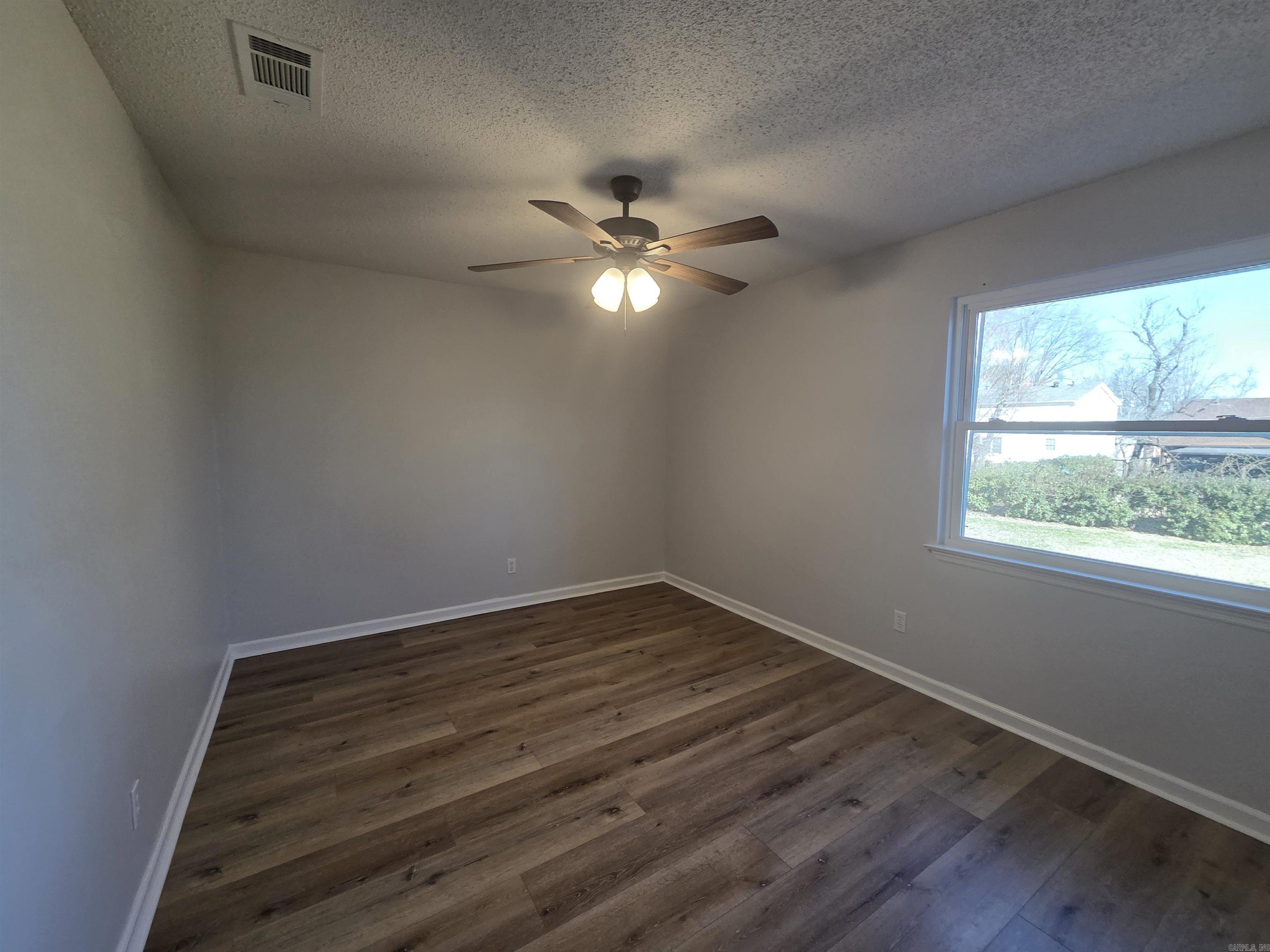 1224 Cornflower  Sherwood, AR