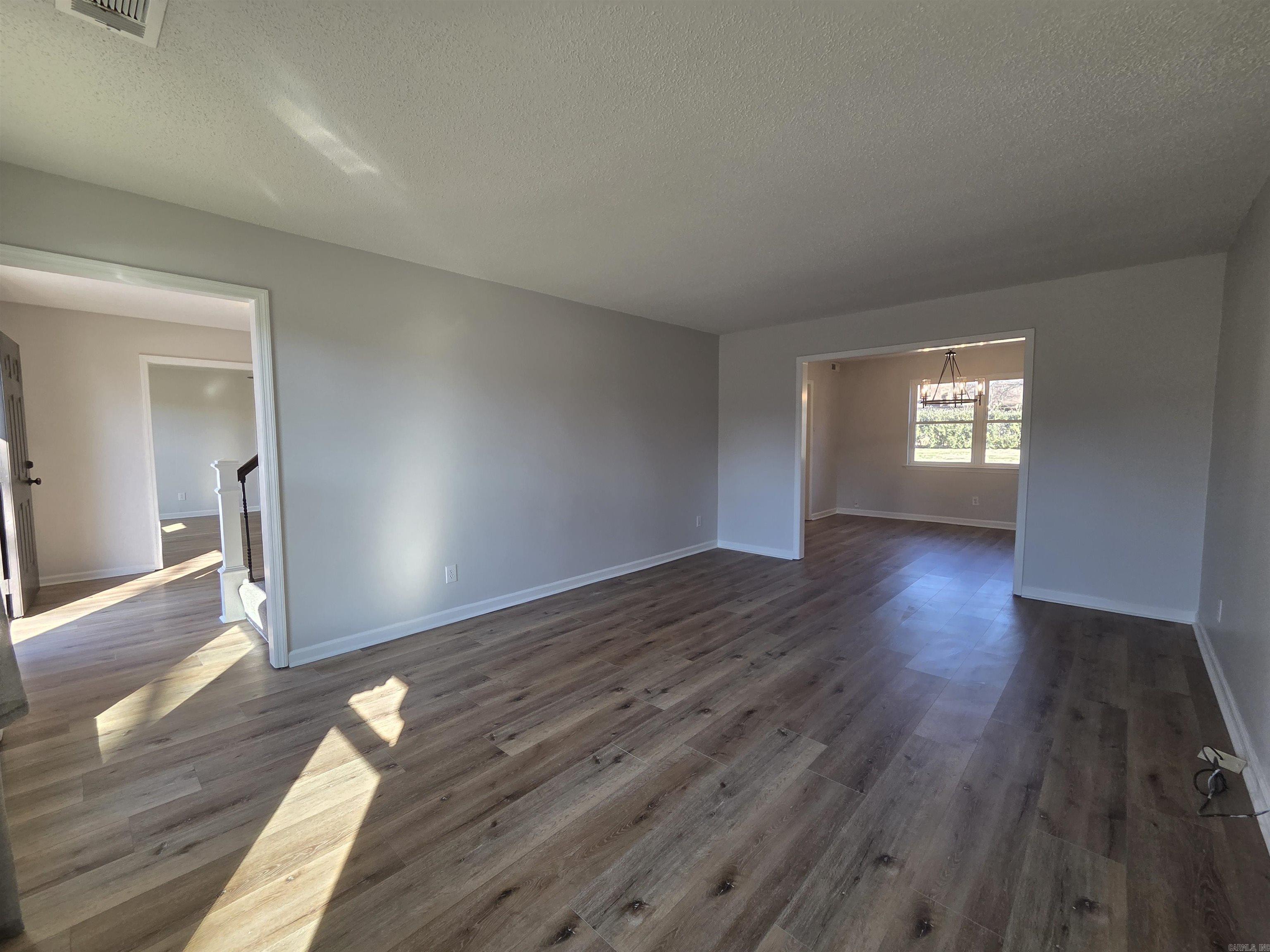 1224 Cornflower  Sherwood, AR