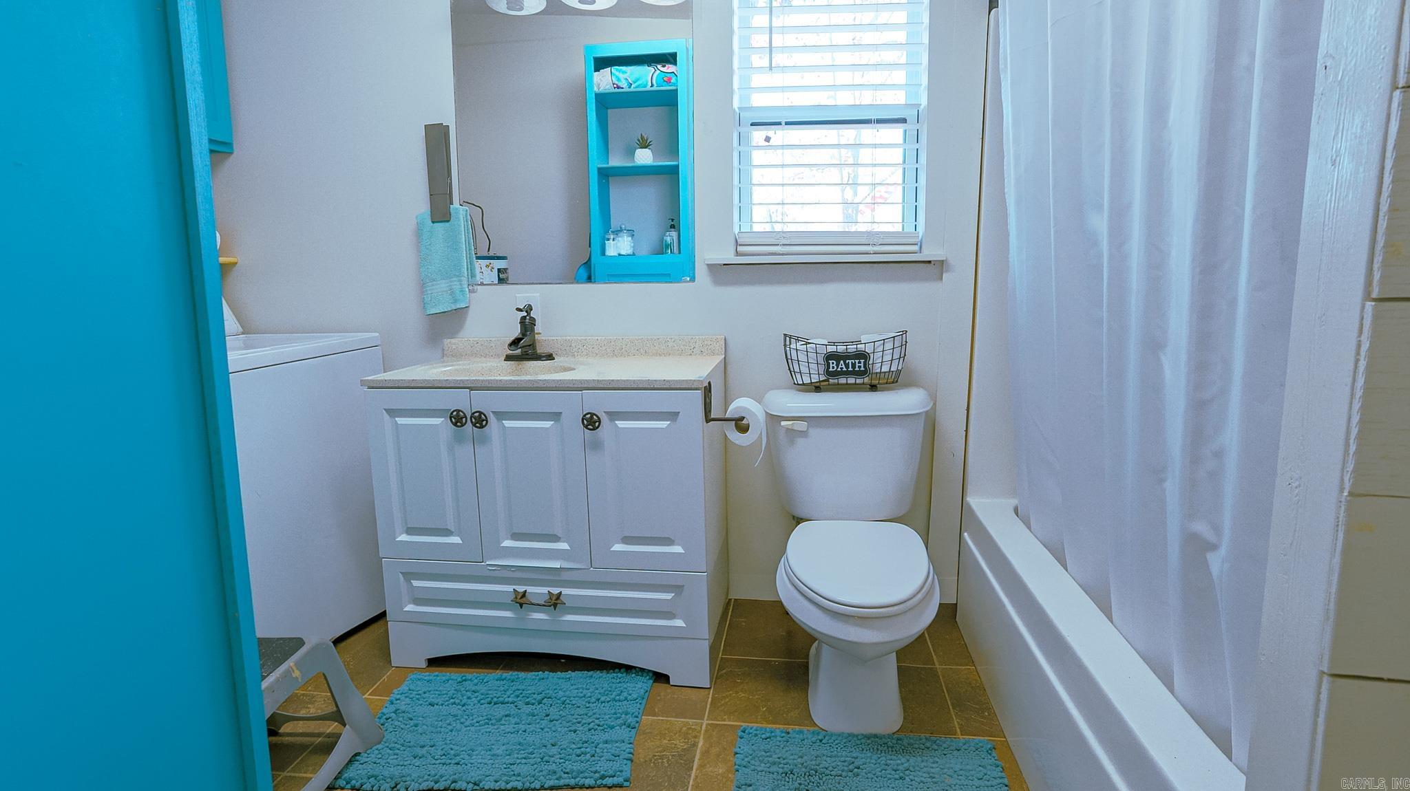 189 Doris  Higden, AR