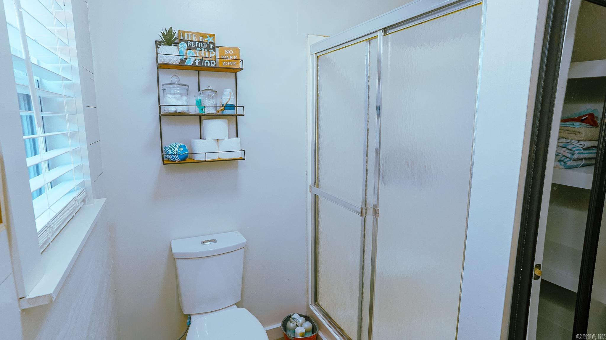 189 Doris  Higden, AR