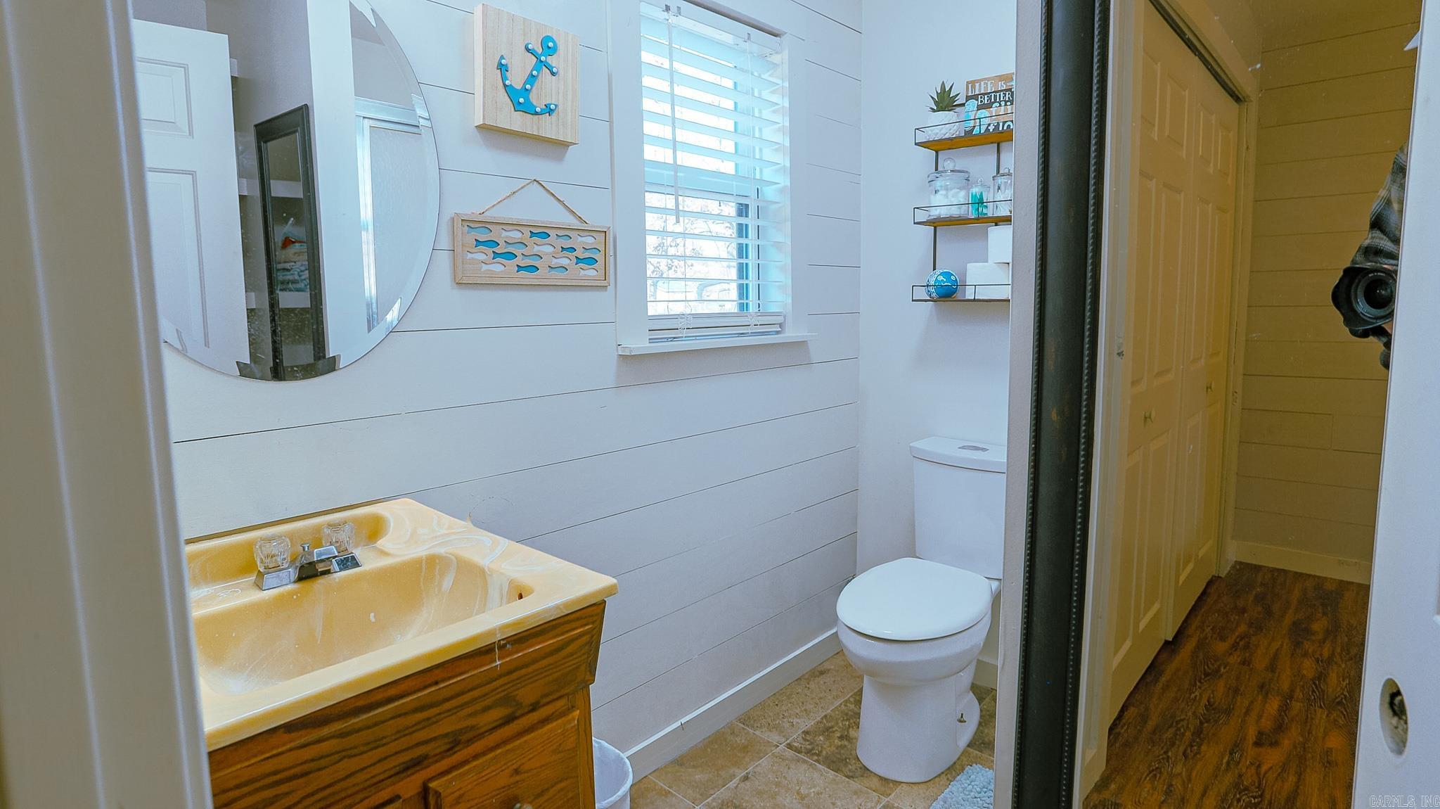 189 Doris  Higden, AR