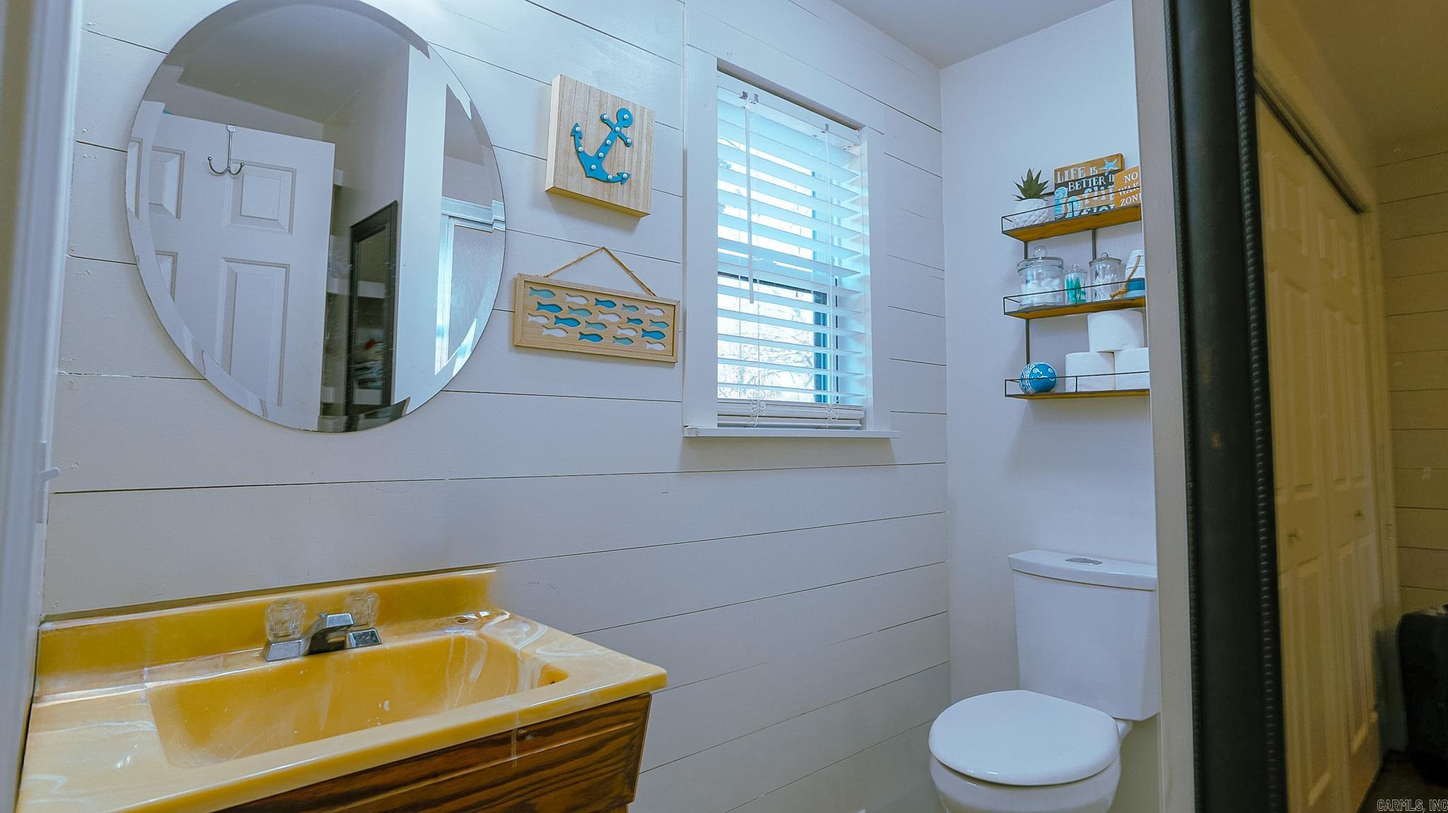 189 Doris  Higden, AR