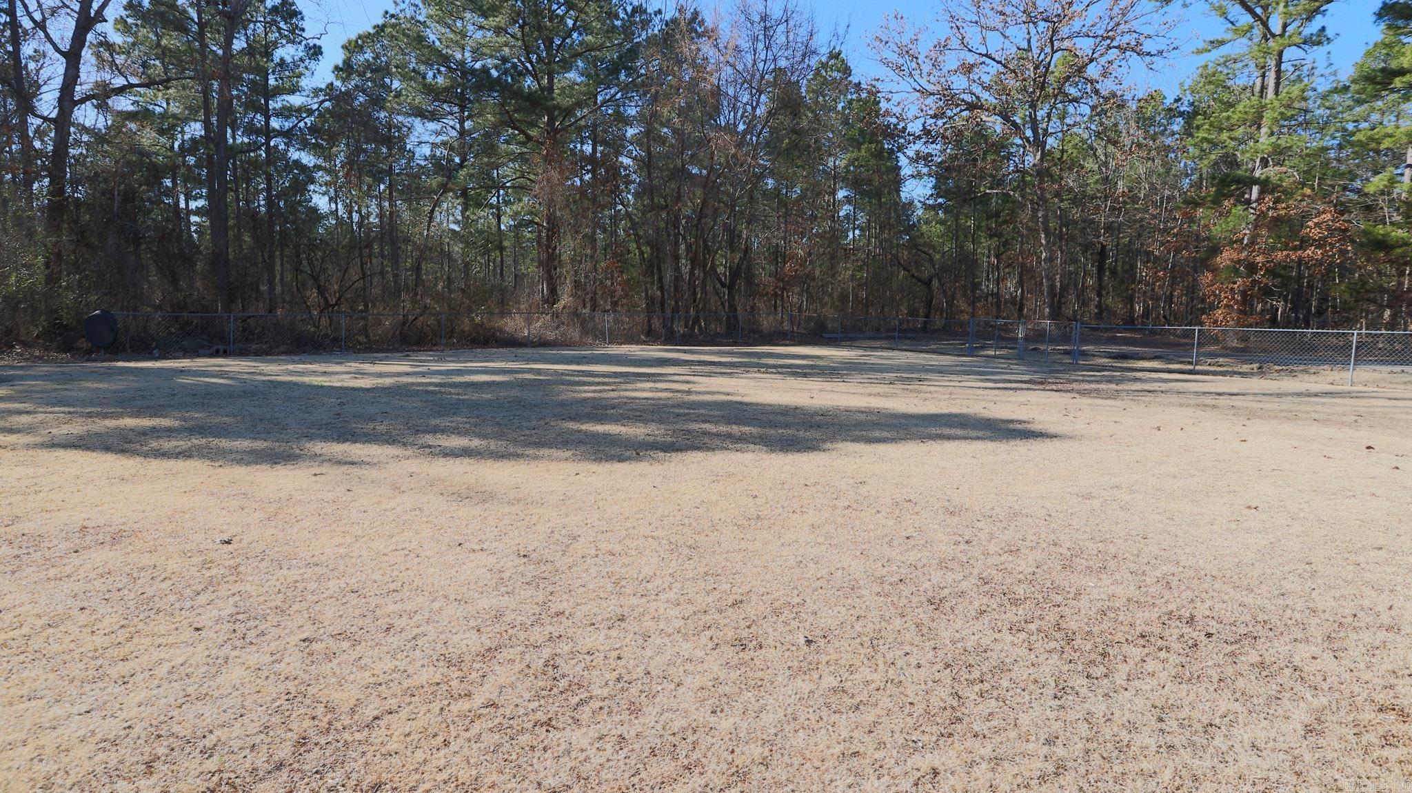 189 Doris  Higden, AR