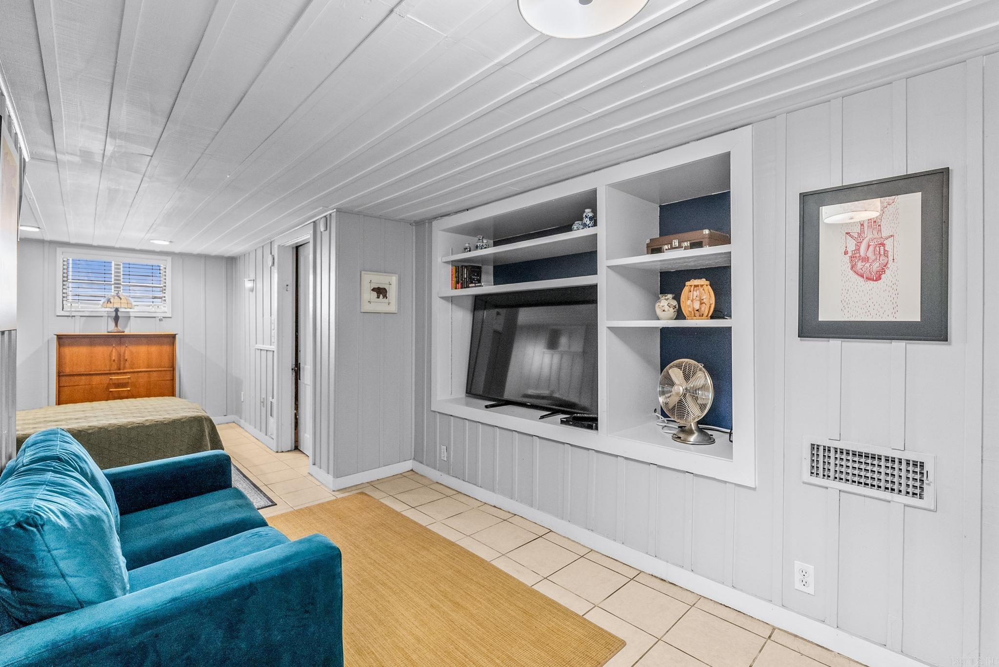 706 N Polk  Little Rock, AR