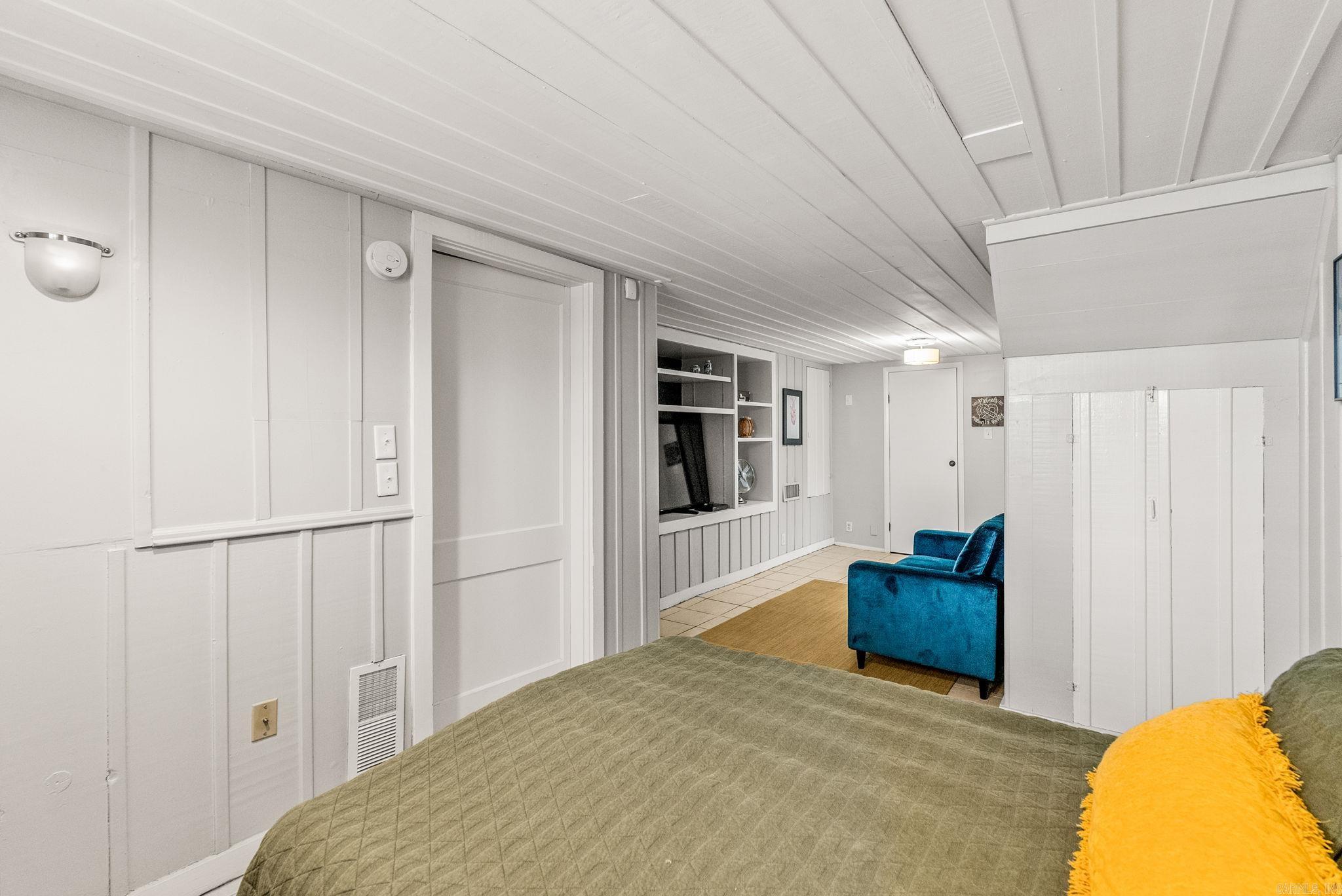 706 N Polk  Little Rock, AR