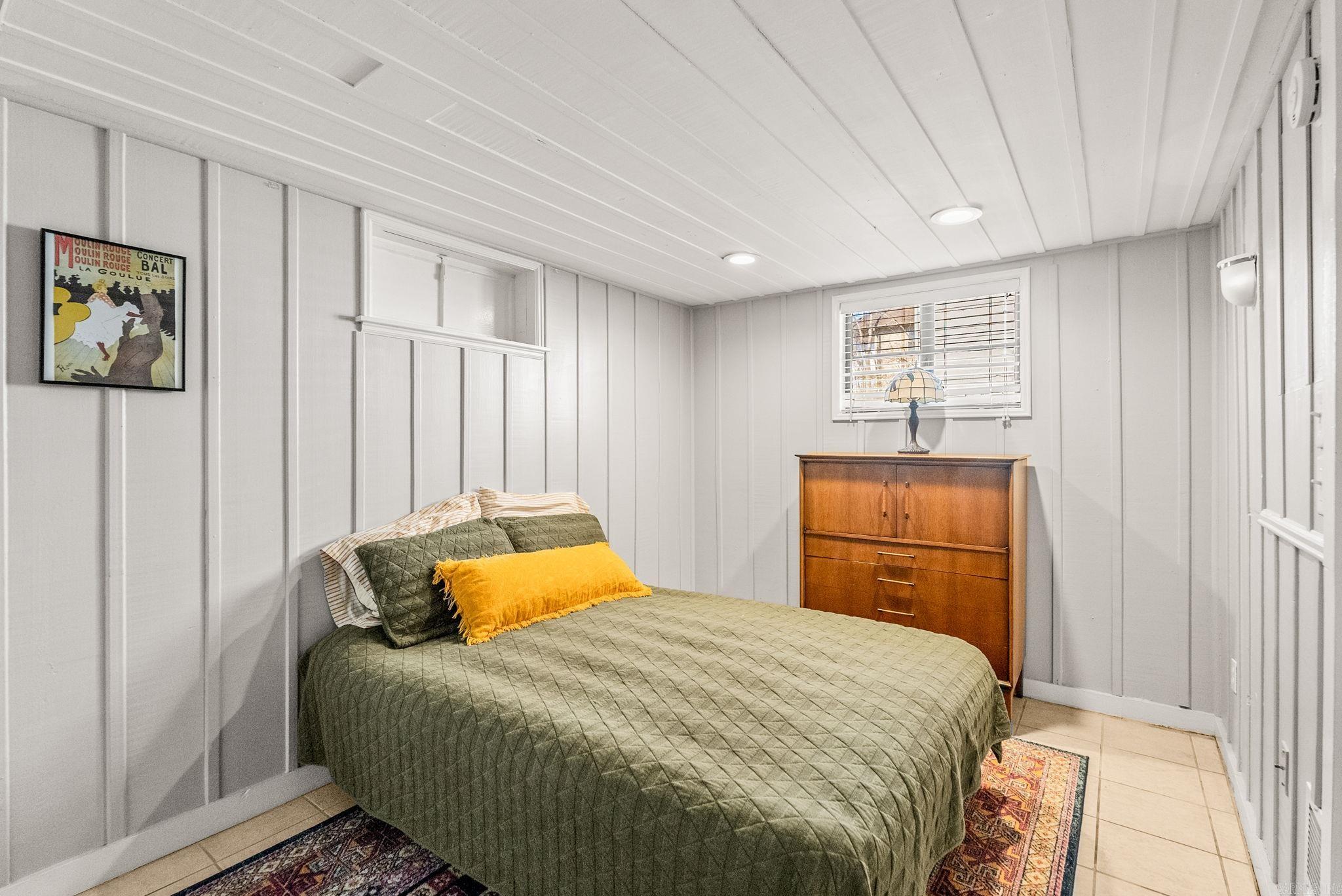 706 N Polk  Little Rock, AR