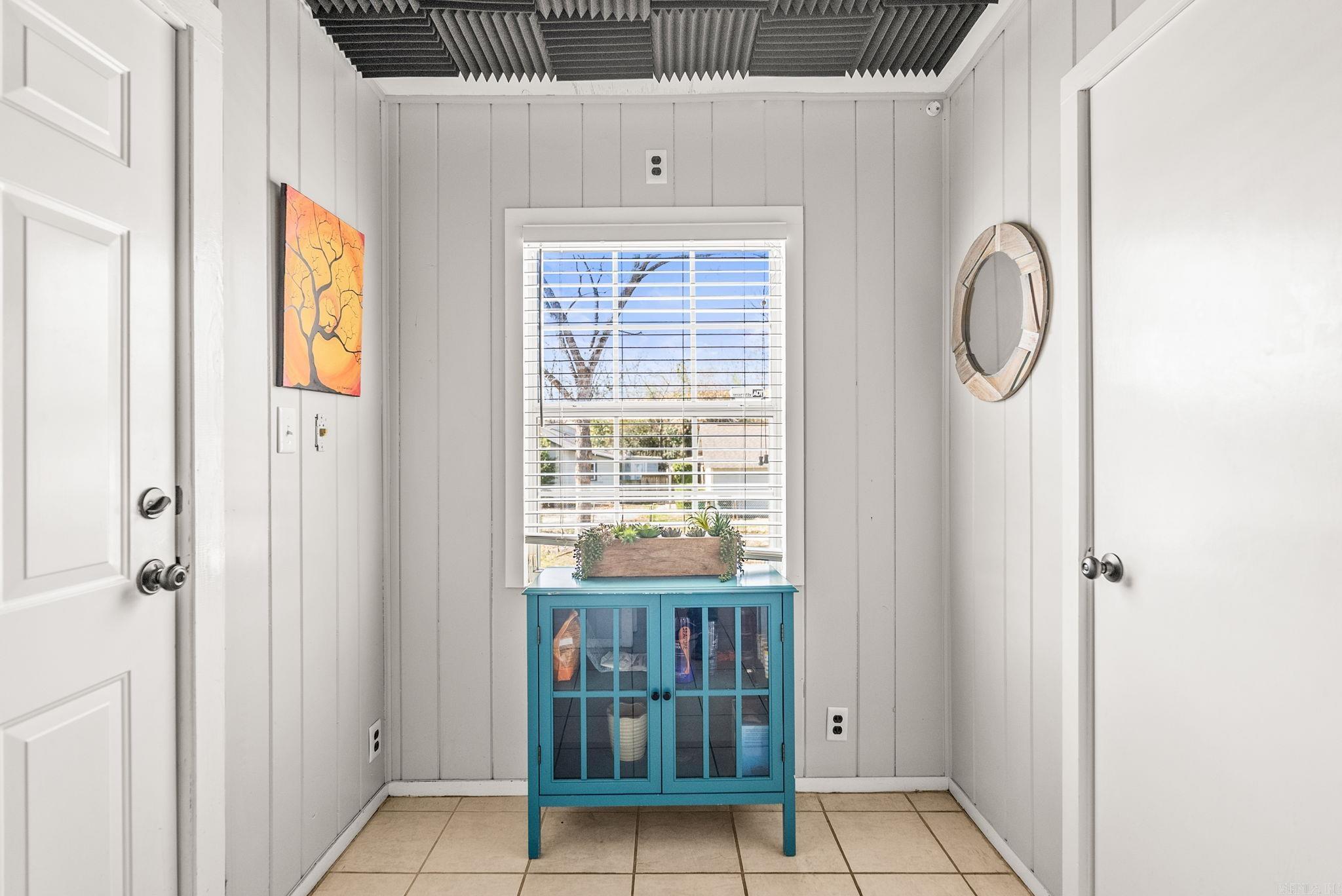 706 N Polk  Little Rock, AR