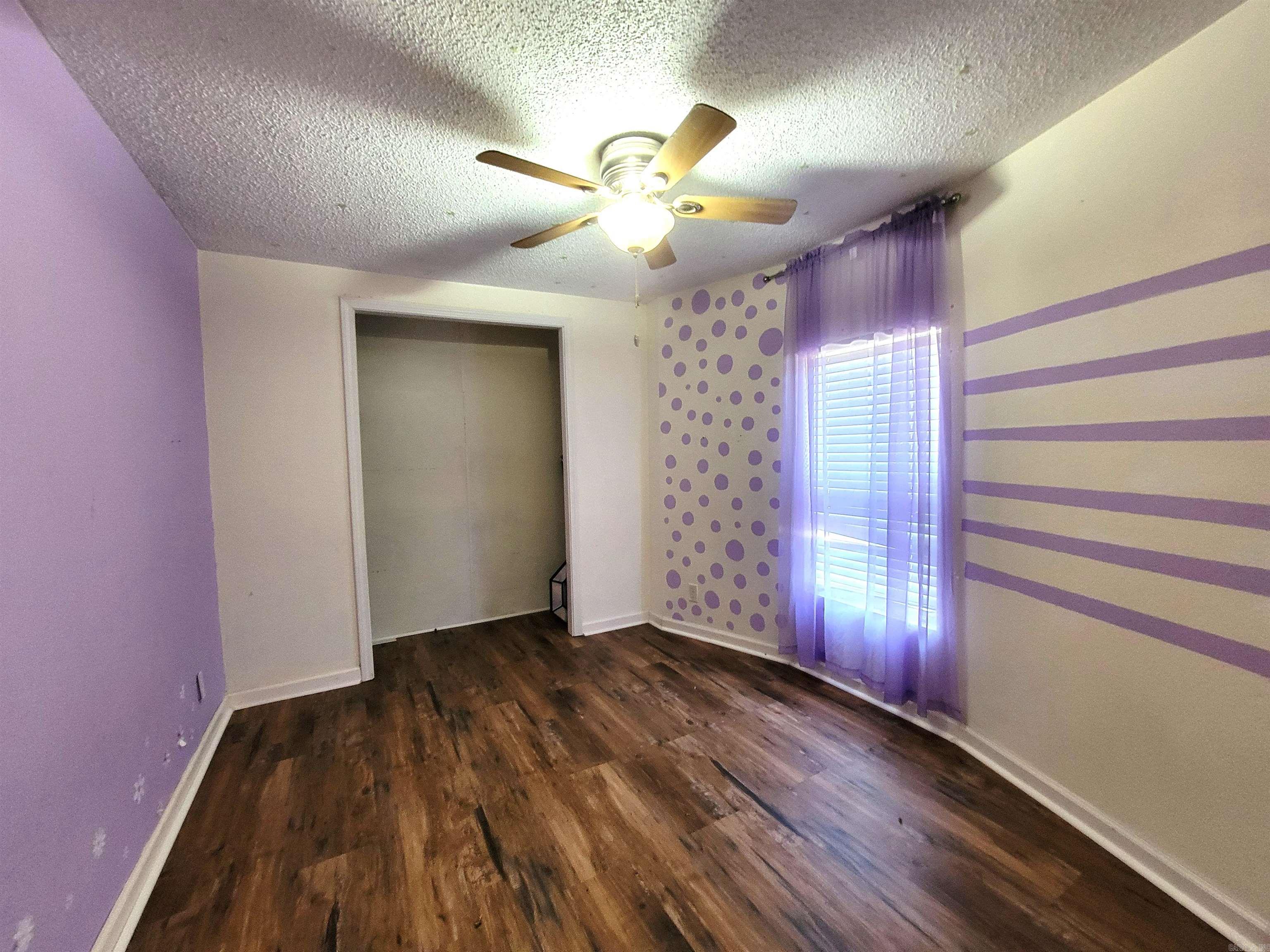 1010 Kenneth  White Hall, AR