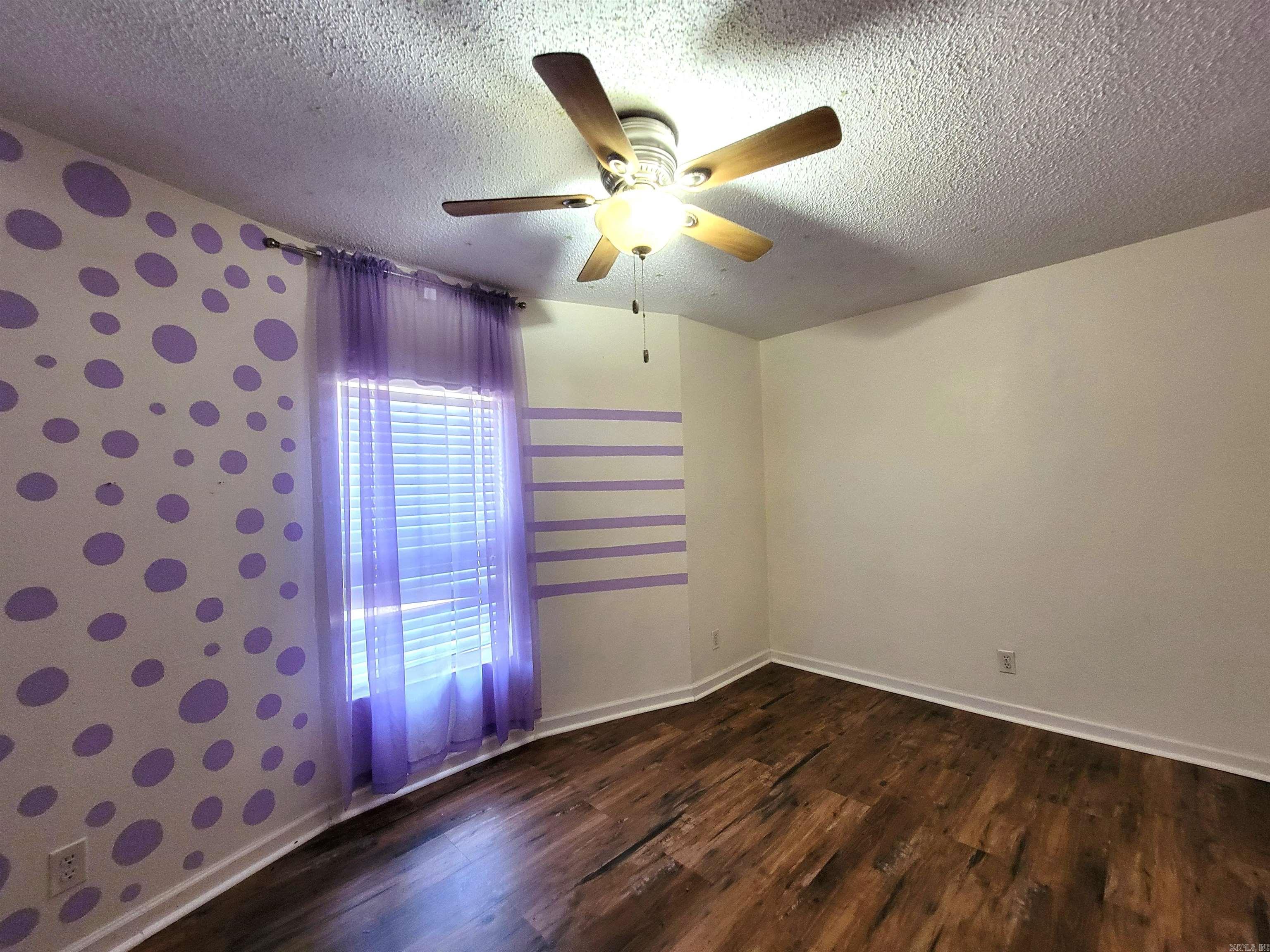 1010 Kenneth  White Hall, AR