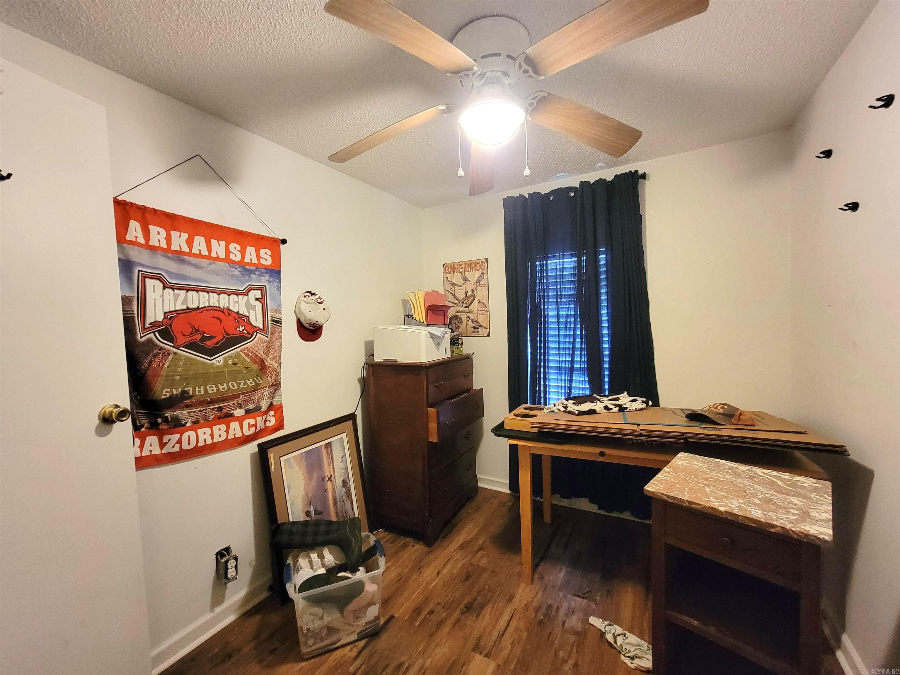 1010 Kenneth  White Hall, AR