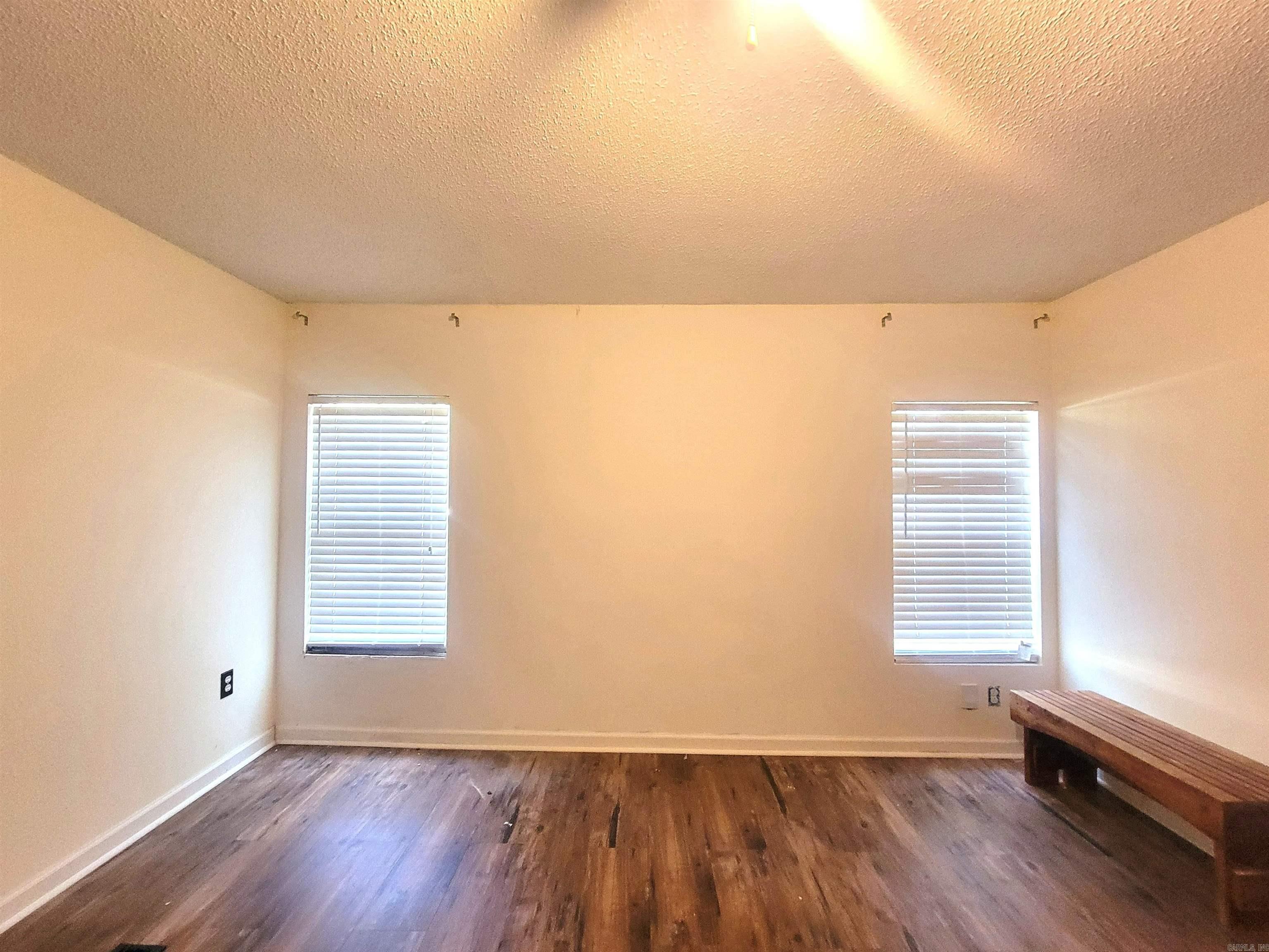 1010 Kenneth  White Hall, AR