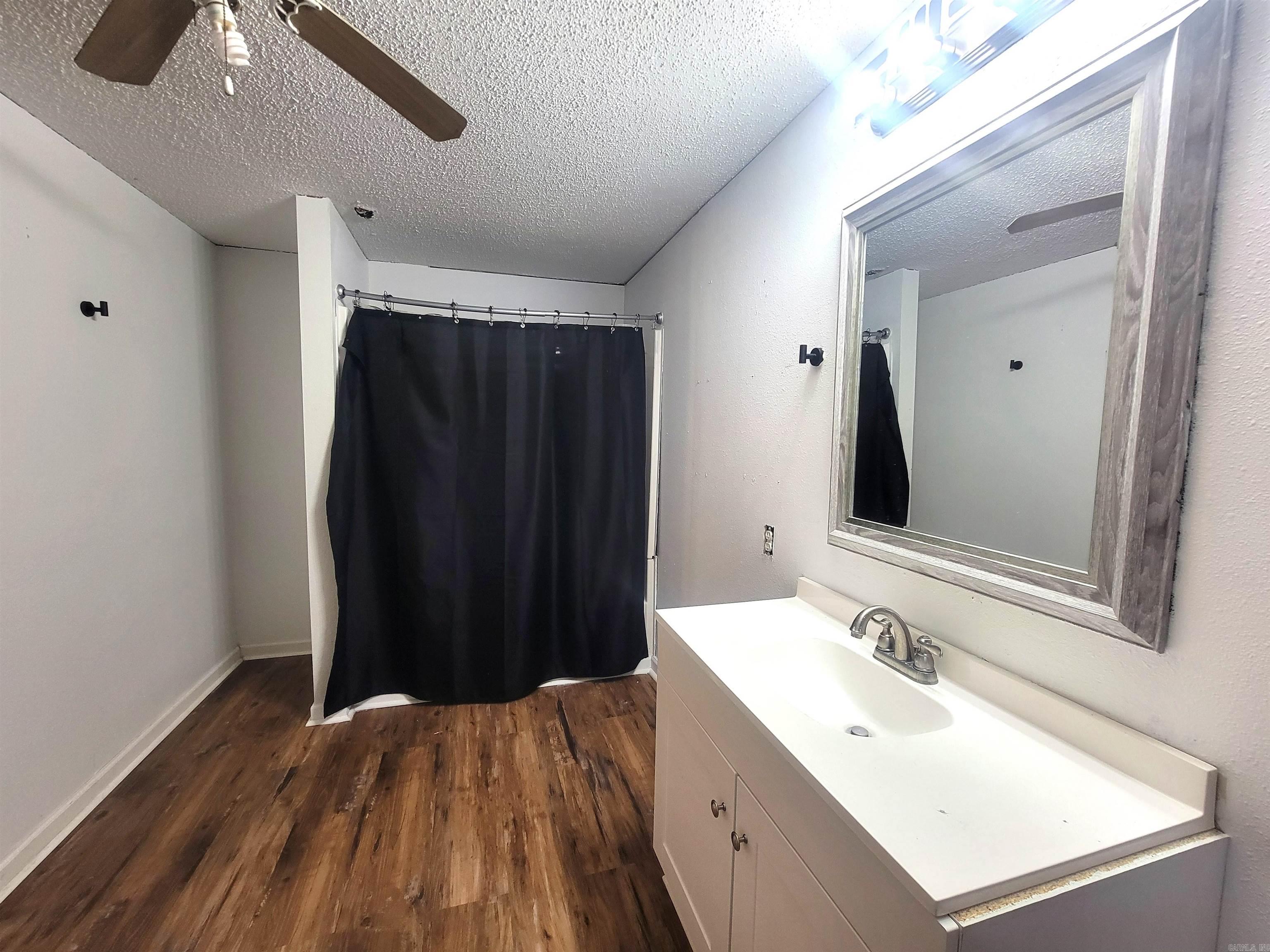 1010 Kenneth  White Hall, AR