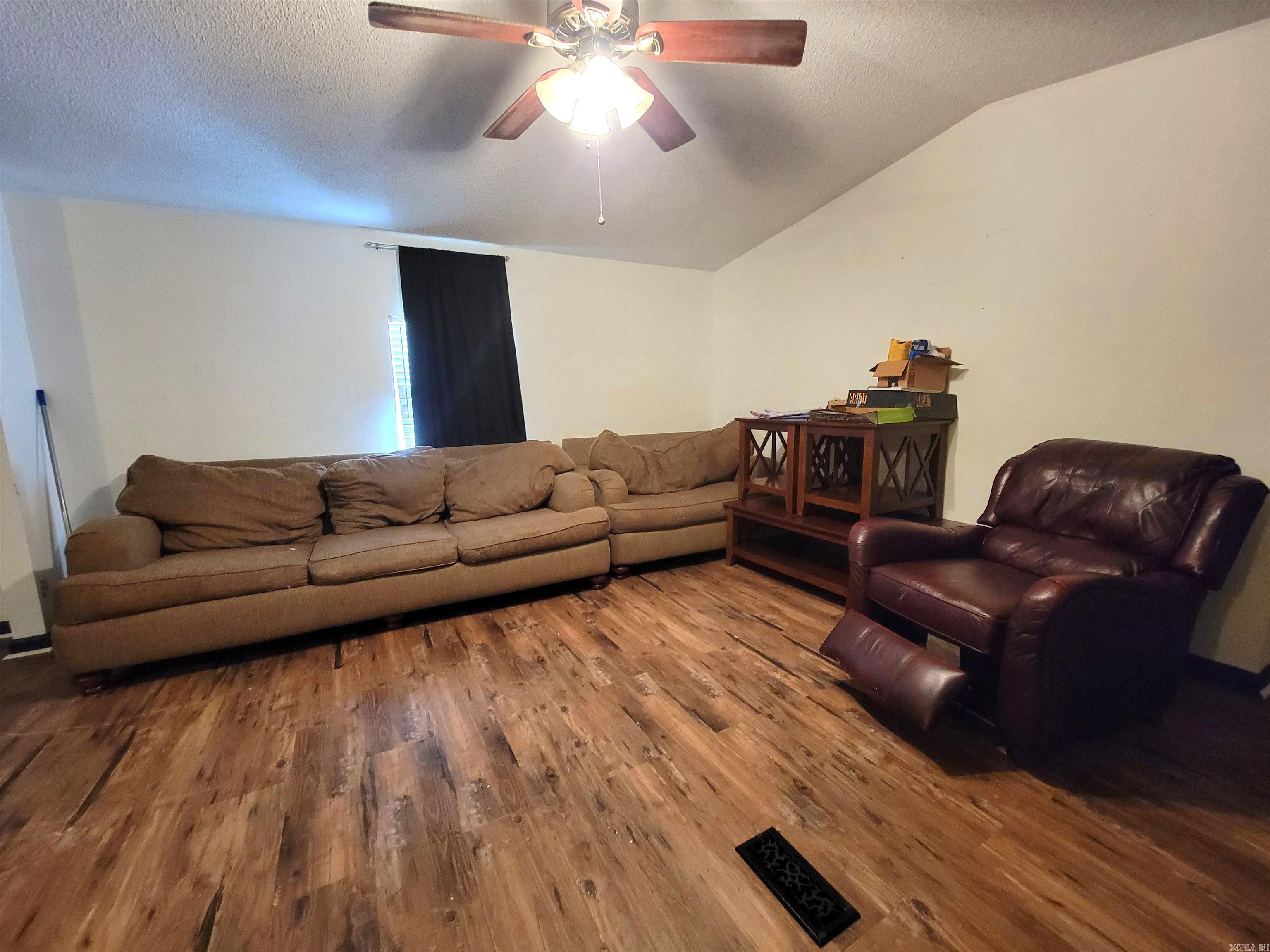 1010 Kenneth  White Hall, AR