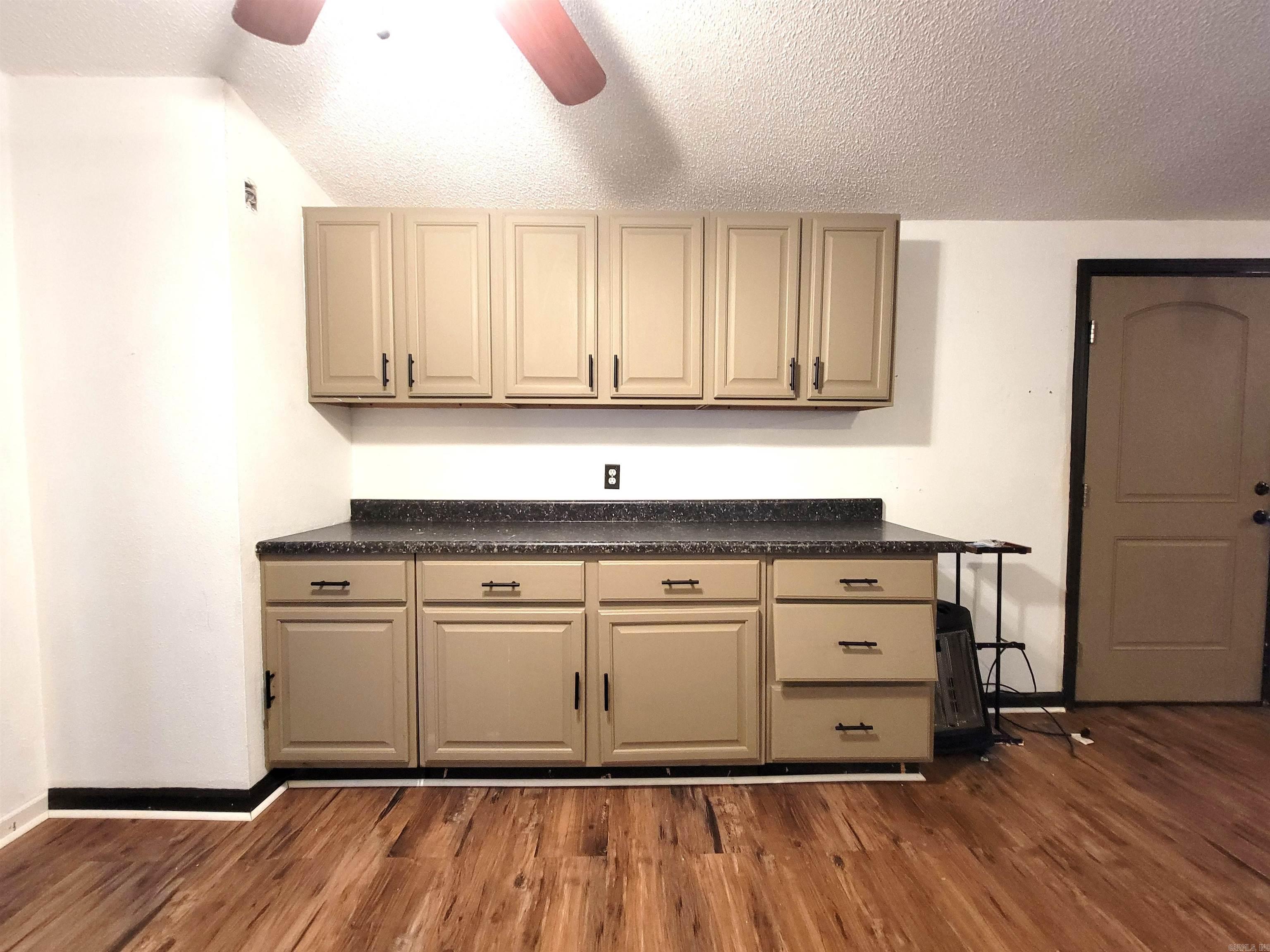 1010 Kenneth  White Hall, AR