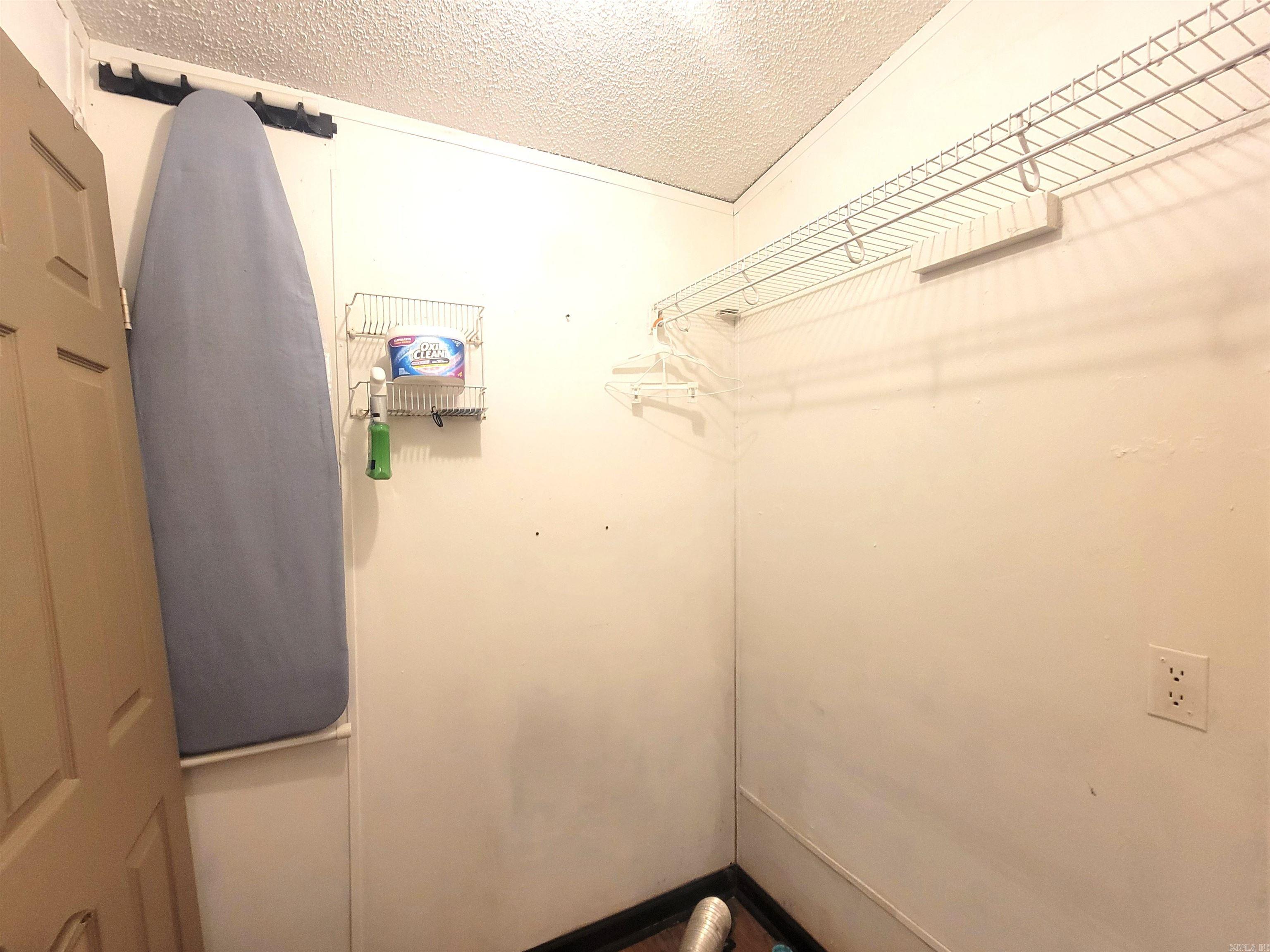 1010 Kenneth  White Hall, AR