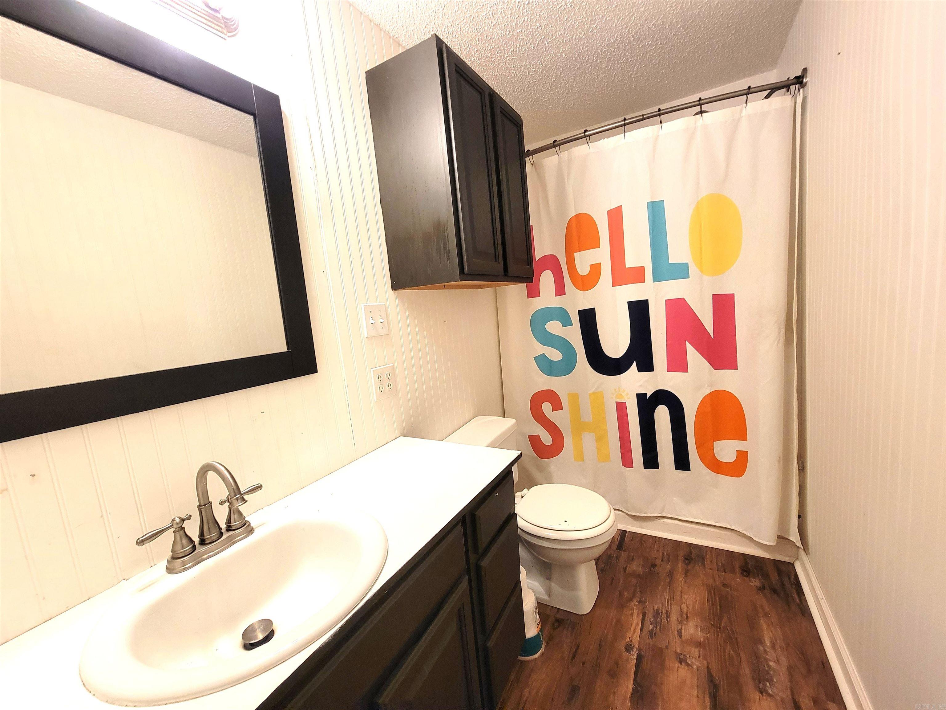 1010 Kenneth  White Hall, AR