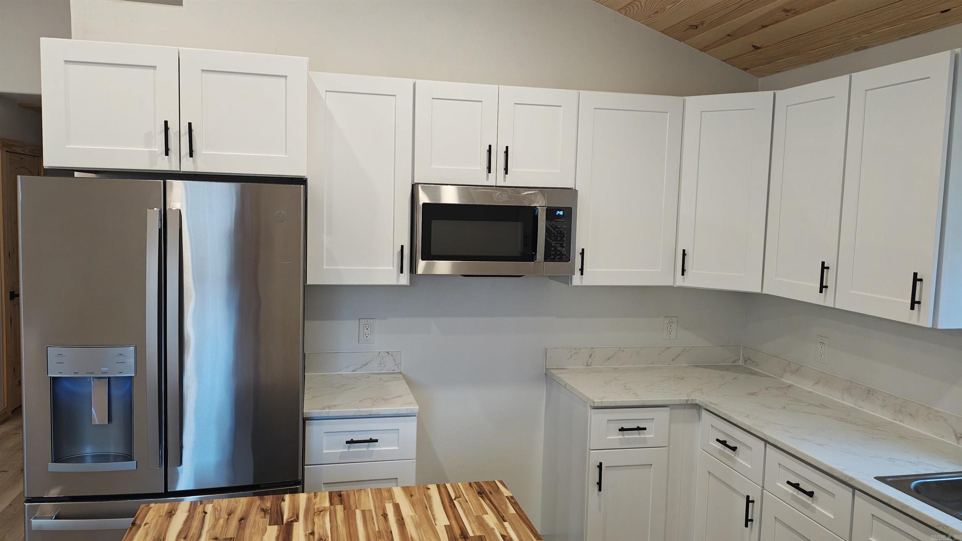 600 Frances Cove  Mountain View, AR