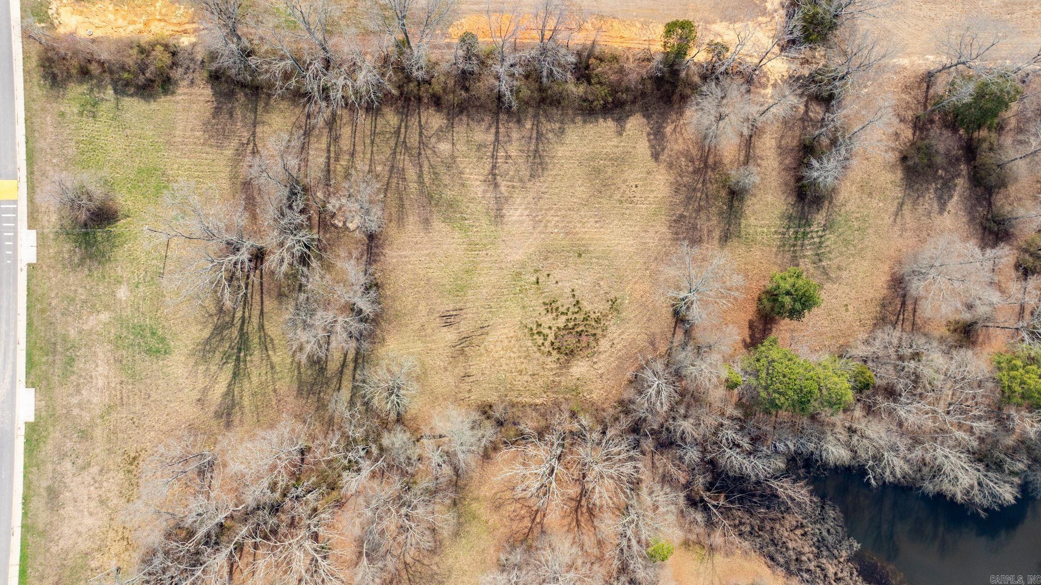 52 Church Circle  Greenbrier, AR