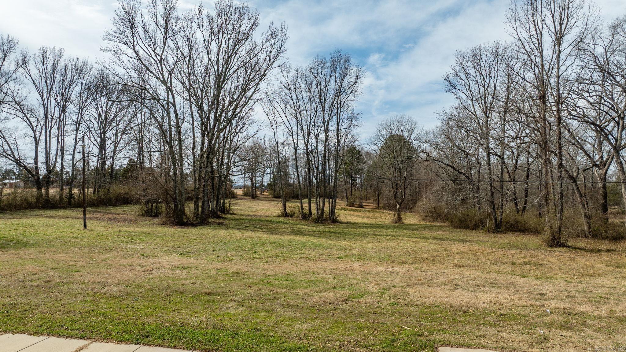 52 Church Circle  Greenbrier, AR