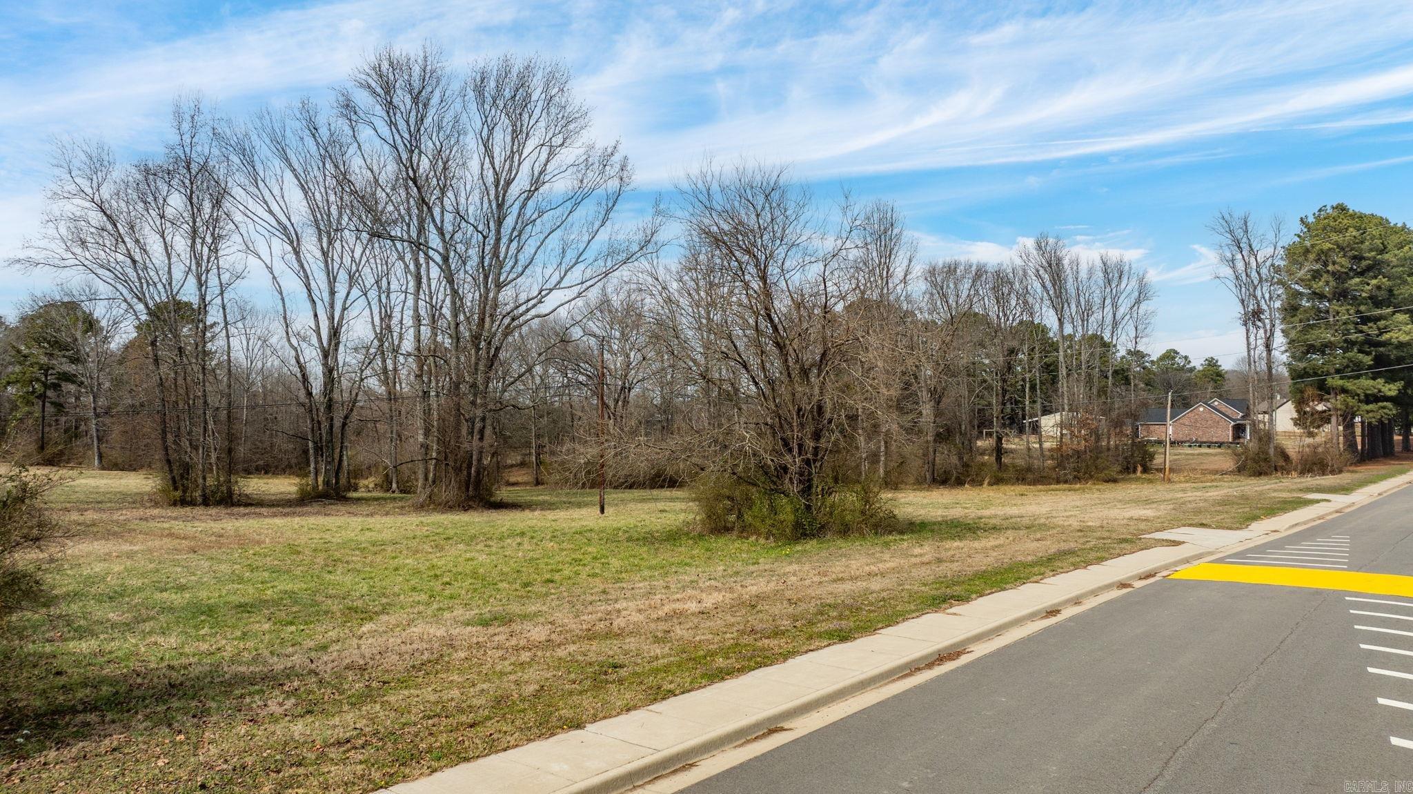 52 Church Circle  Greenbrier, AR