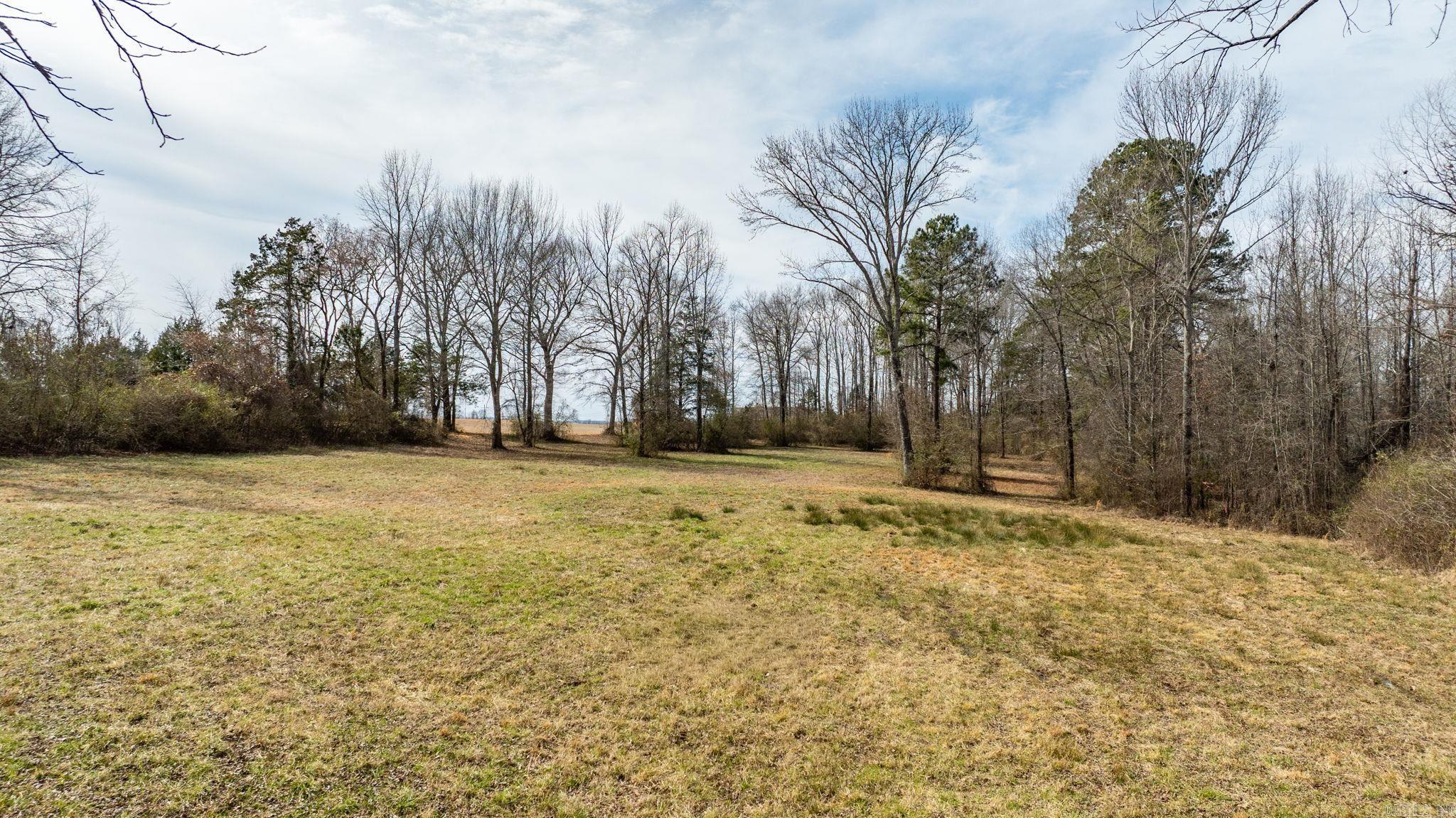 52 Church Circle  Greenbrier, AR