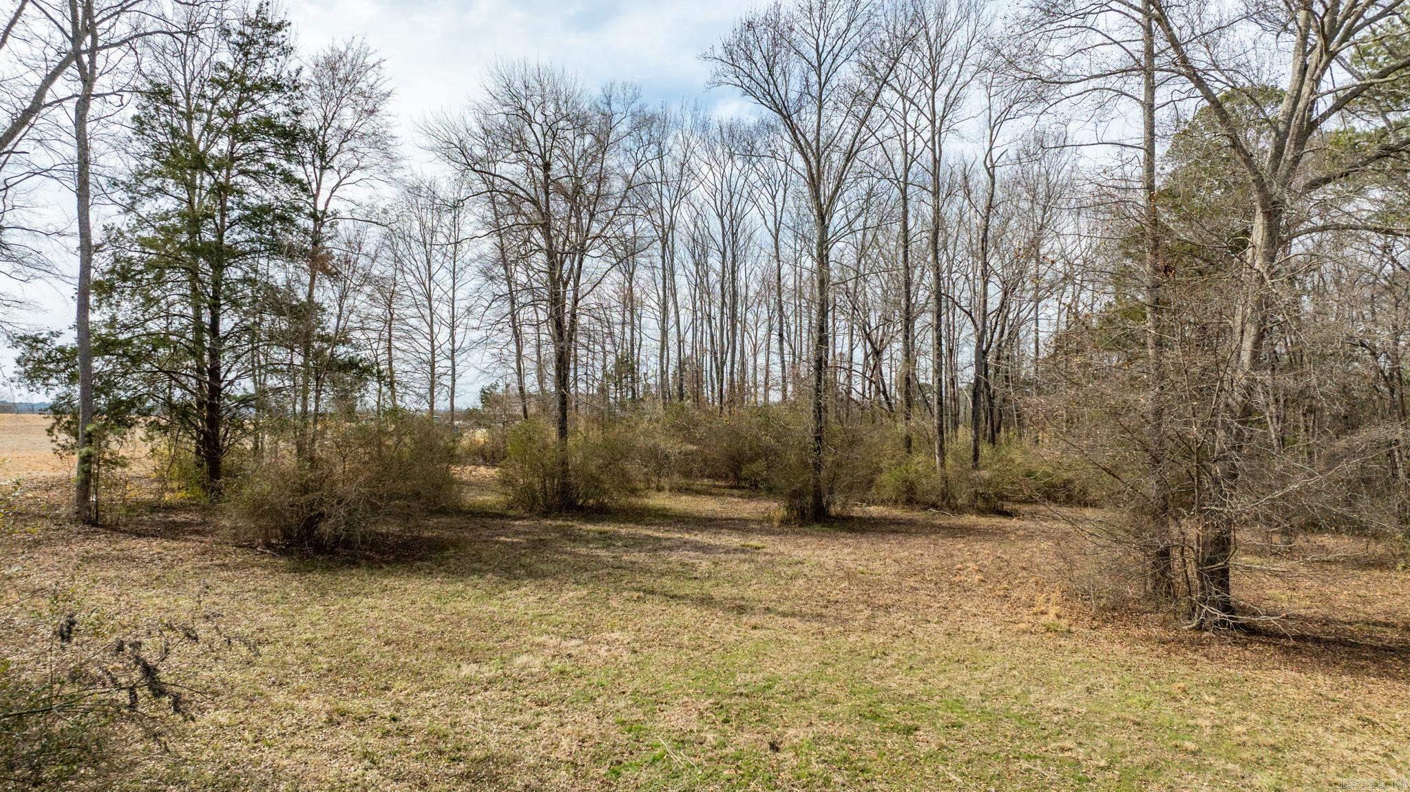 52 Church Circle  Greenbrier, AR